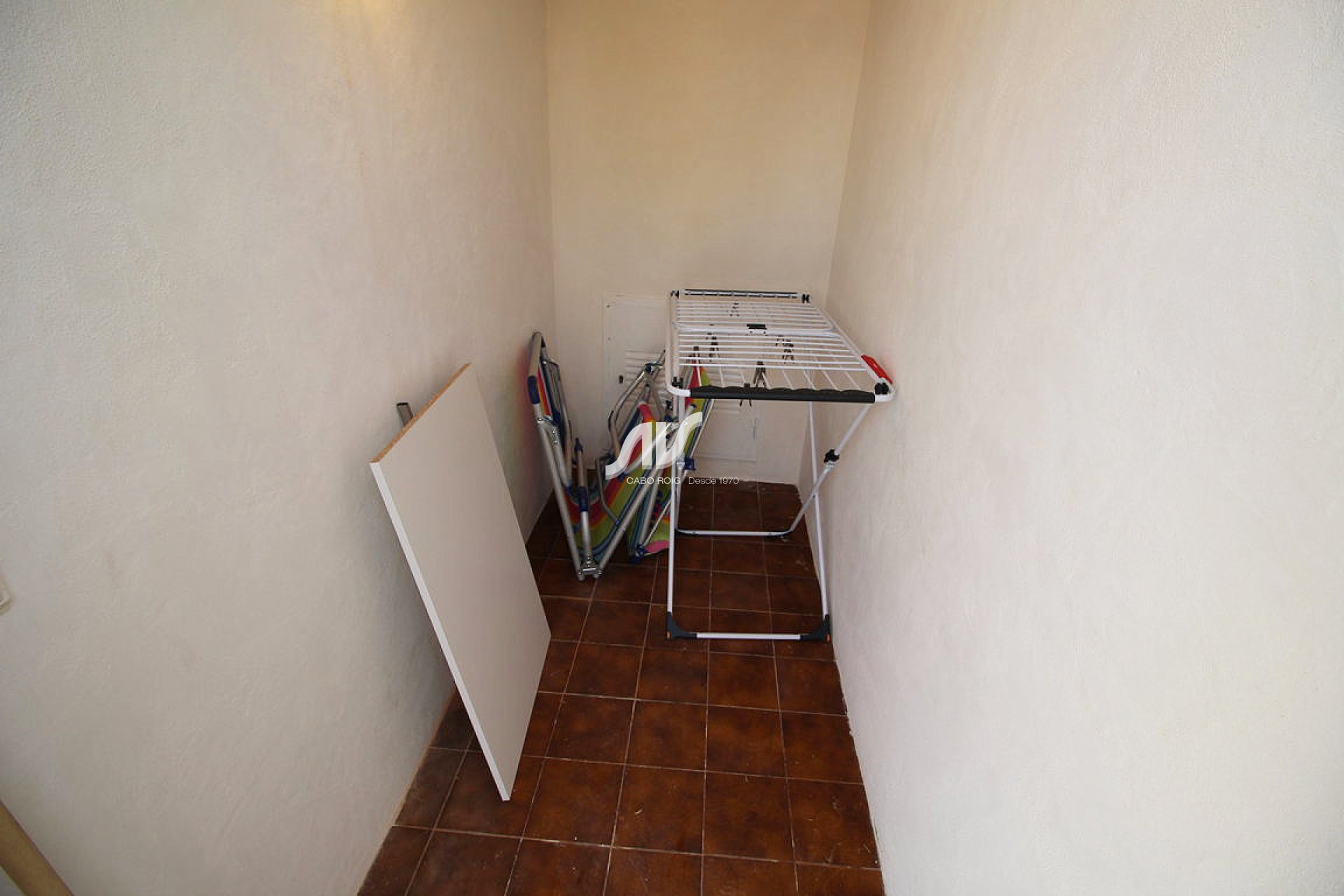 Til Salgs - Villa - Orihuela Costa - Los Dolses