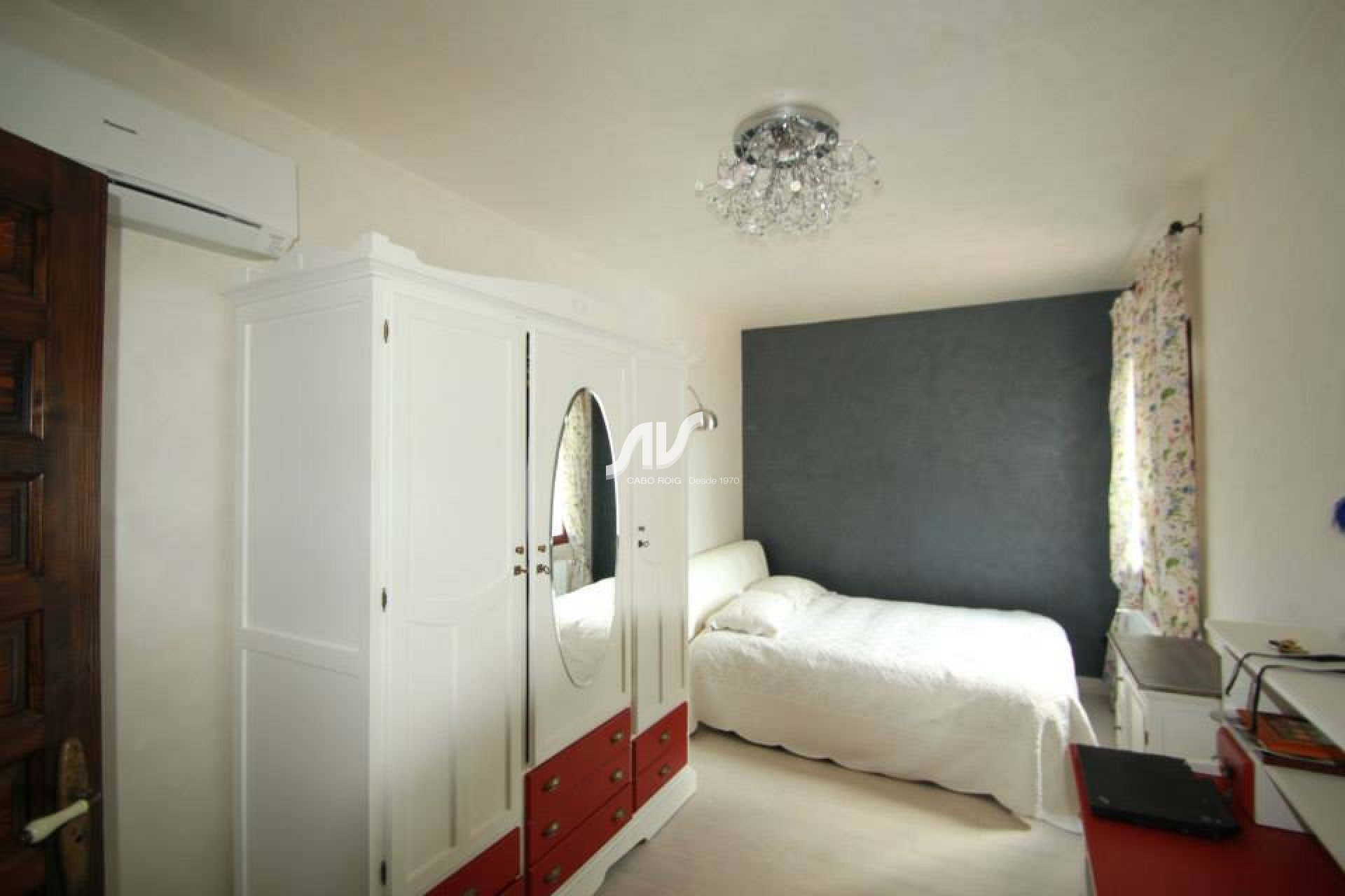 Til Salgs - Villa - Orihuela Costa - Punta Prima