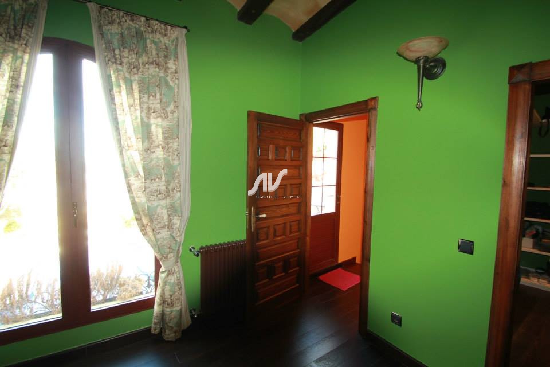 Til Salgs - Villa - Orihuela Costa - Punta Prima