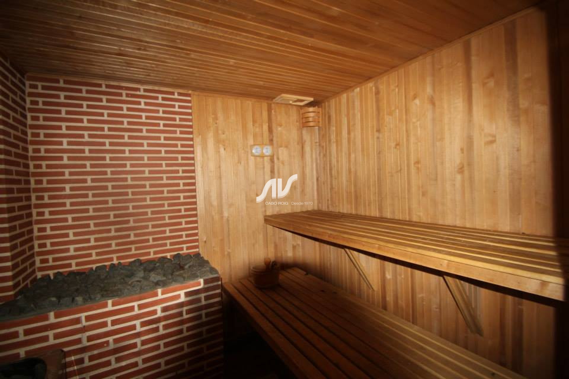 Til Salgs - Villa - Orihuela Costa - Punta Prima