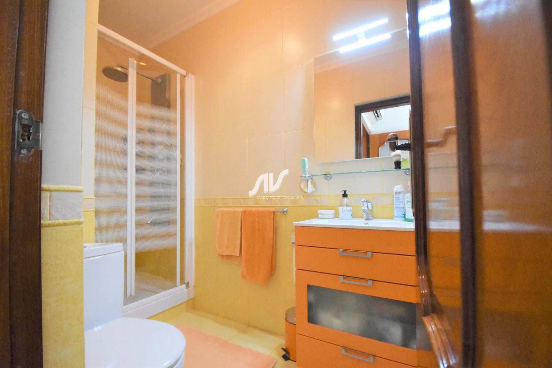 Til Salgs - Villa - Rojales - Ciudad Quesada