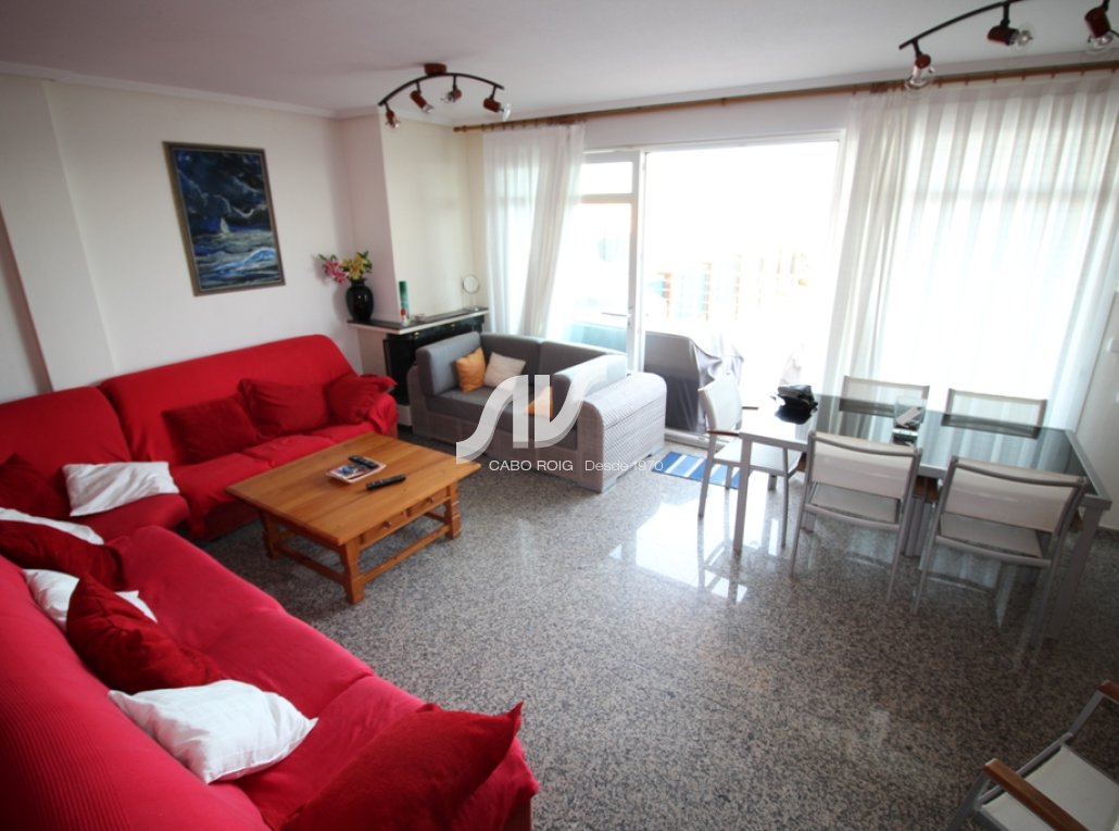 Til Salgs - Villa Semi - Orihuela Costa - Aguamarina