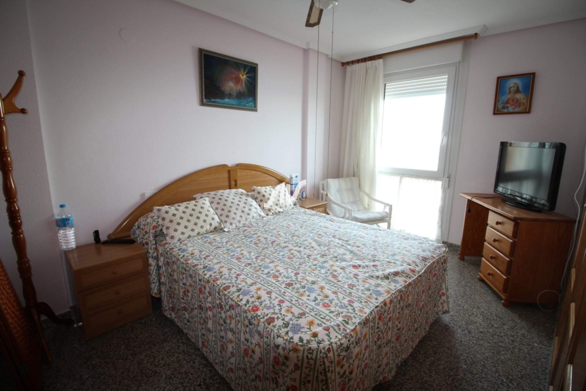 Til Salgs - Villa Semi - Orihuela Costa - Aguamarina