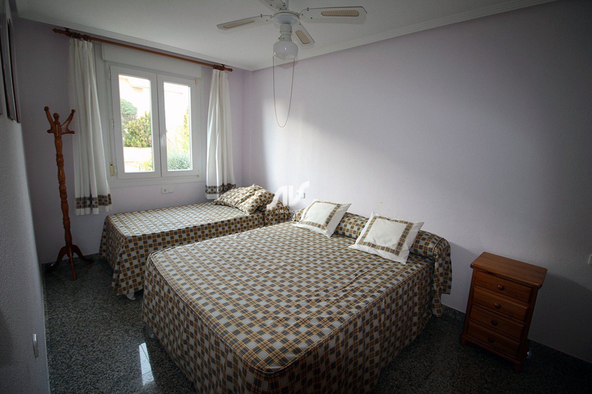 Til Salgs - Villa Semi - Orihuela Costa - Aguamarina