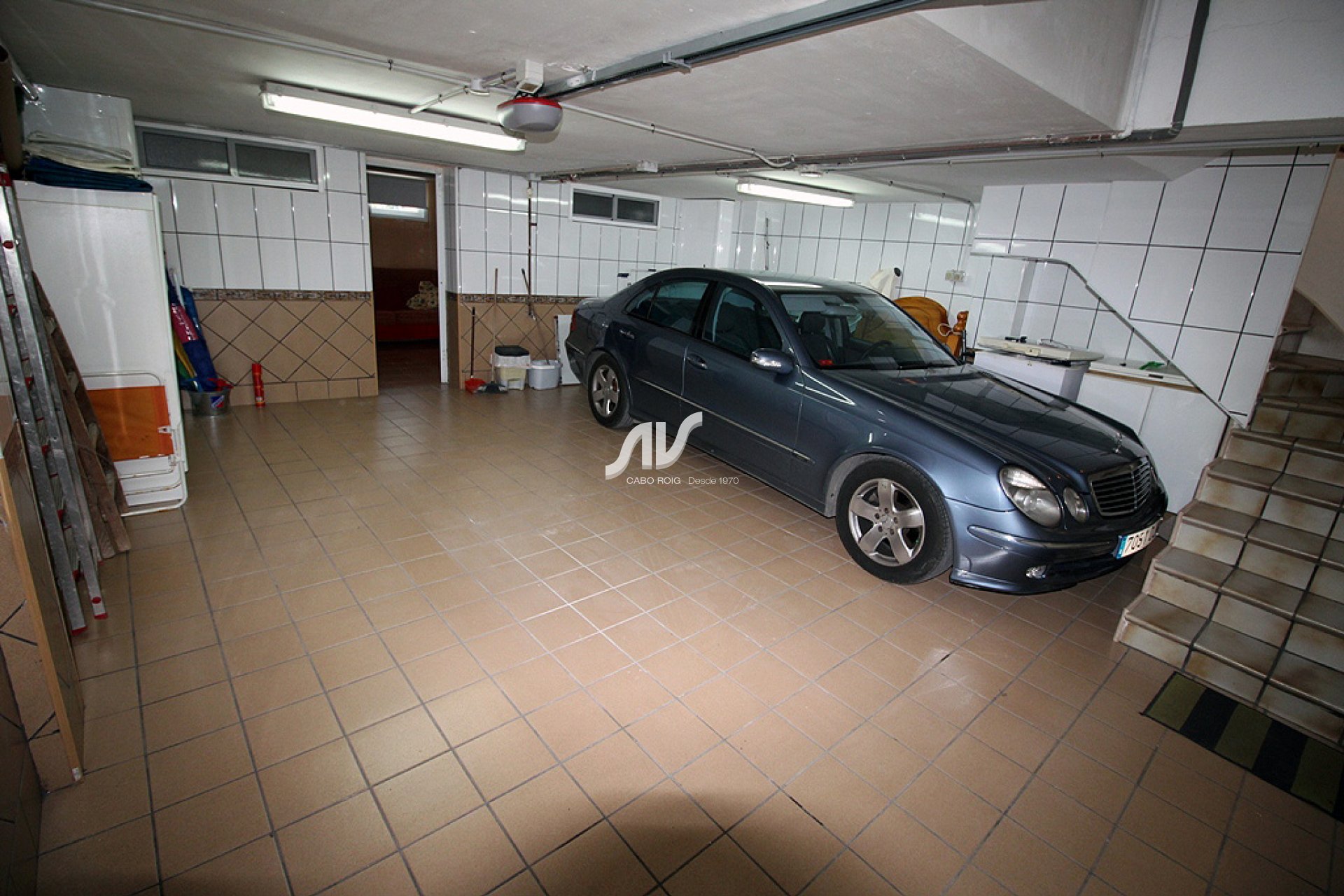 Til Salgs - Villa Semi - Orihuela Costa - Aguamarina