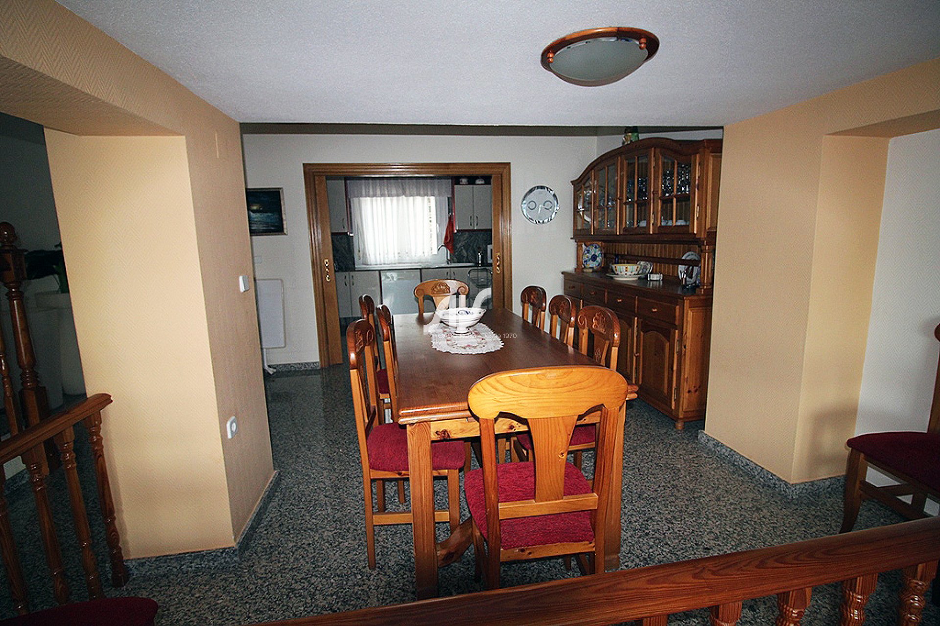 Til Salgs - Villa Semi - Orihuela Costa - Aguamarina