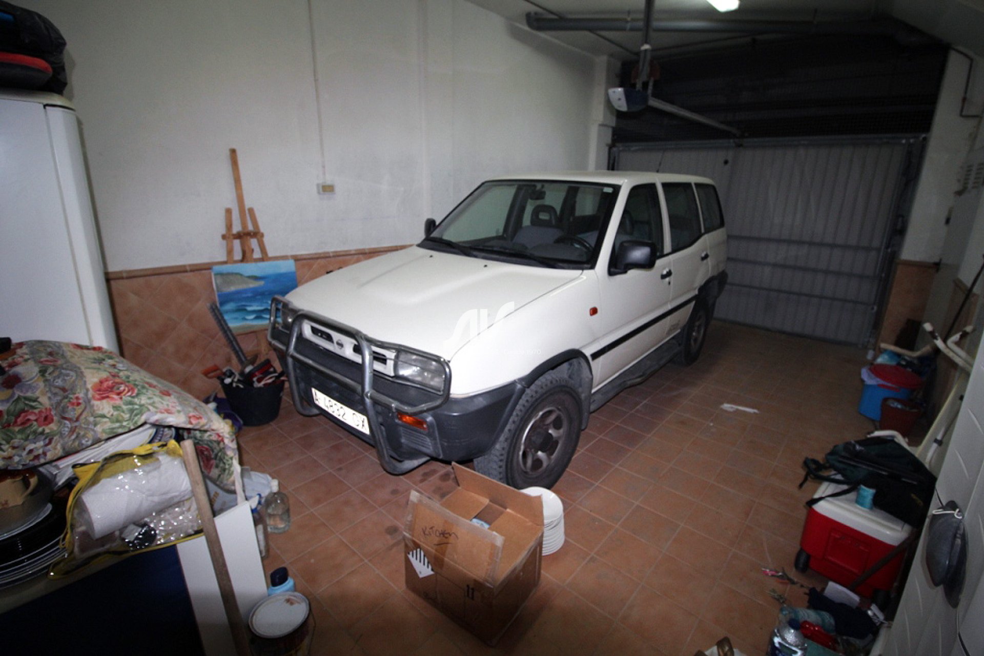 Til Salgs - Villa Semi - Orihuela Costa - Aguamarina