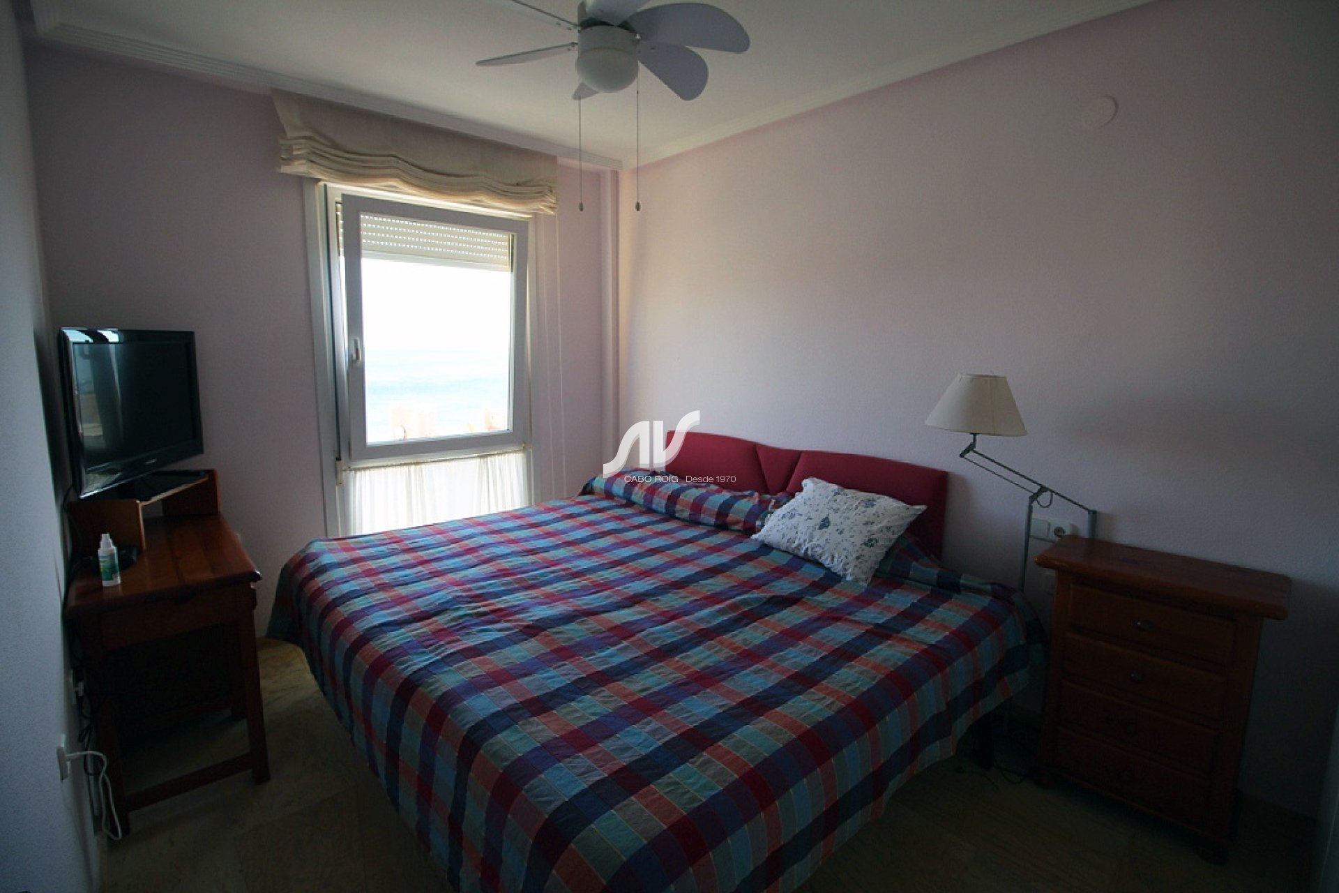 Til Salgs - Villa Semi - Orihuela Costa - Aguamarina