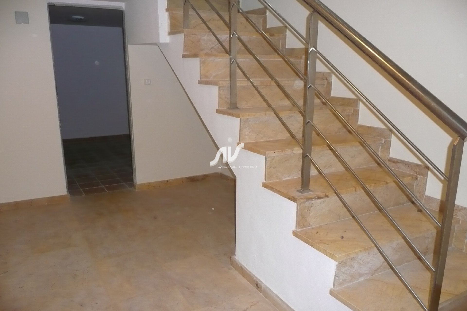 Til Salgs - Villa Semi - Orihuela Costa - Aguamarina