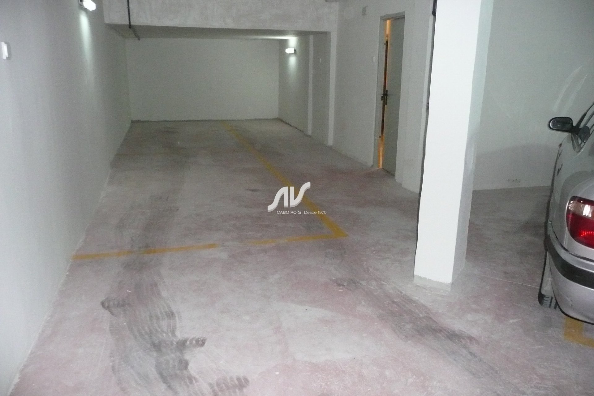 Til Salgs - Villa Semi - Orihuela Costa - Aguamarina