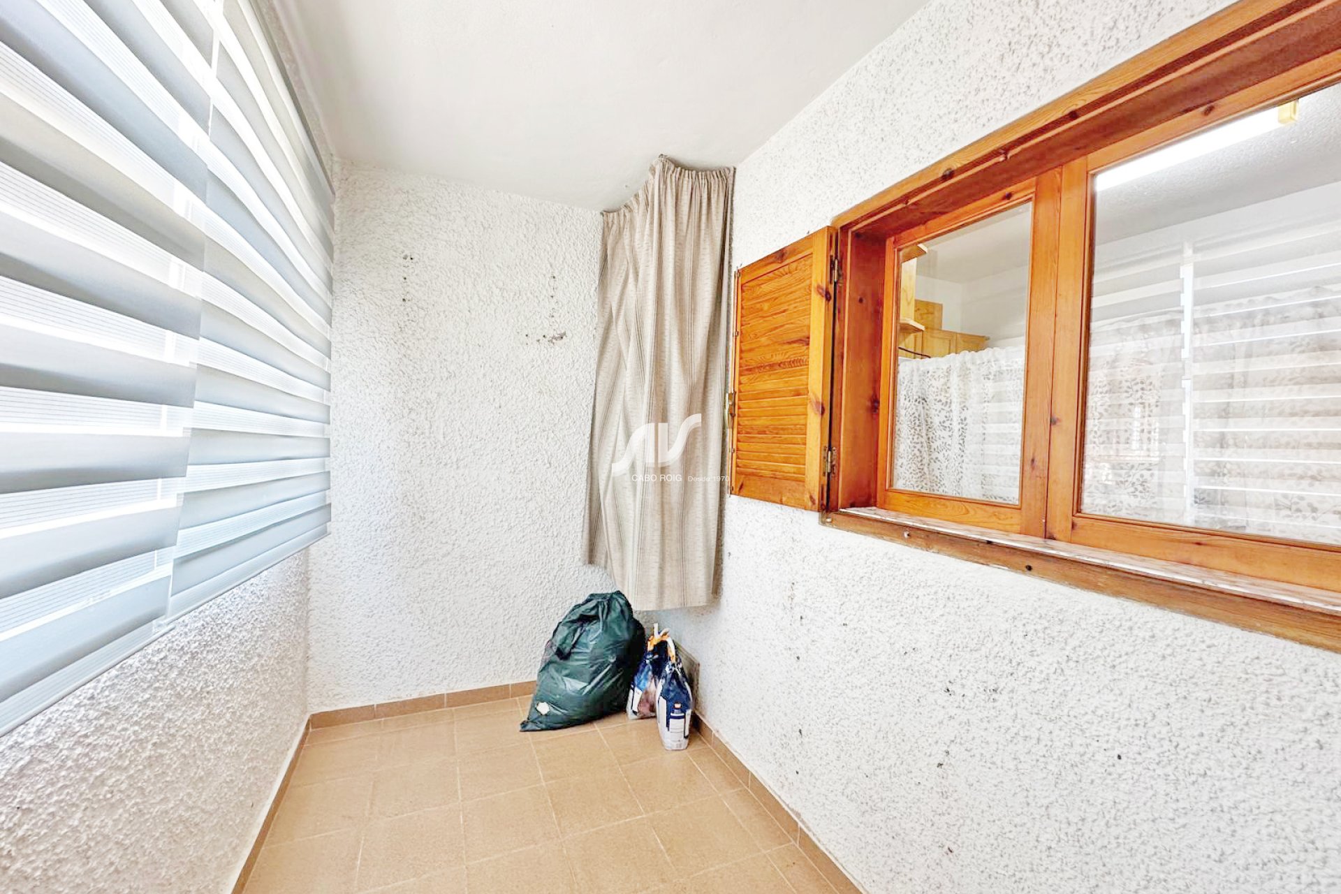 Til Salgs - Villa Semi - Orihuela Costa - Cabo Roig