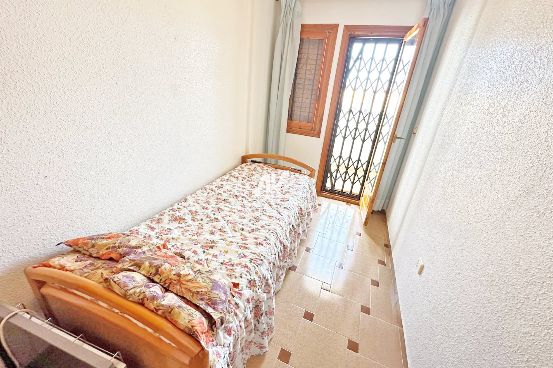 Til Salgs - Villa Semi - Orihuela Costa - Cabo Roig