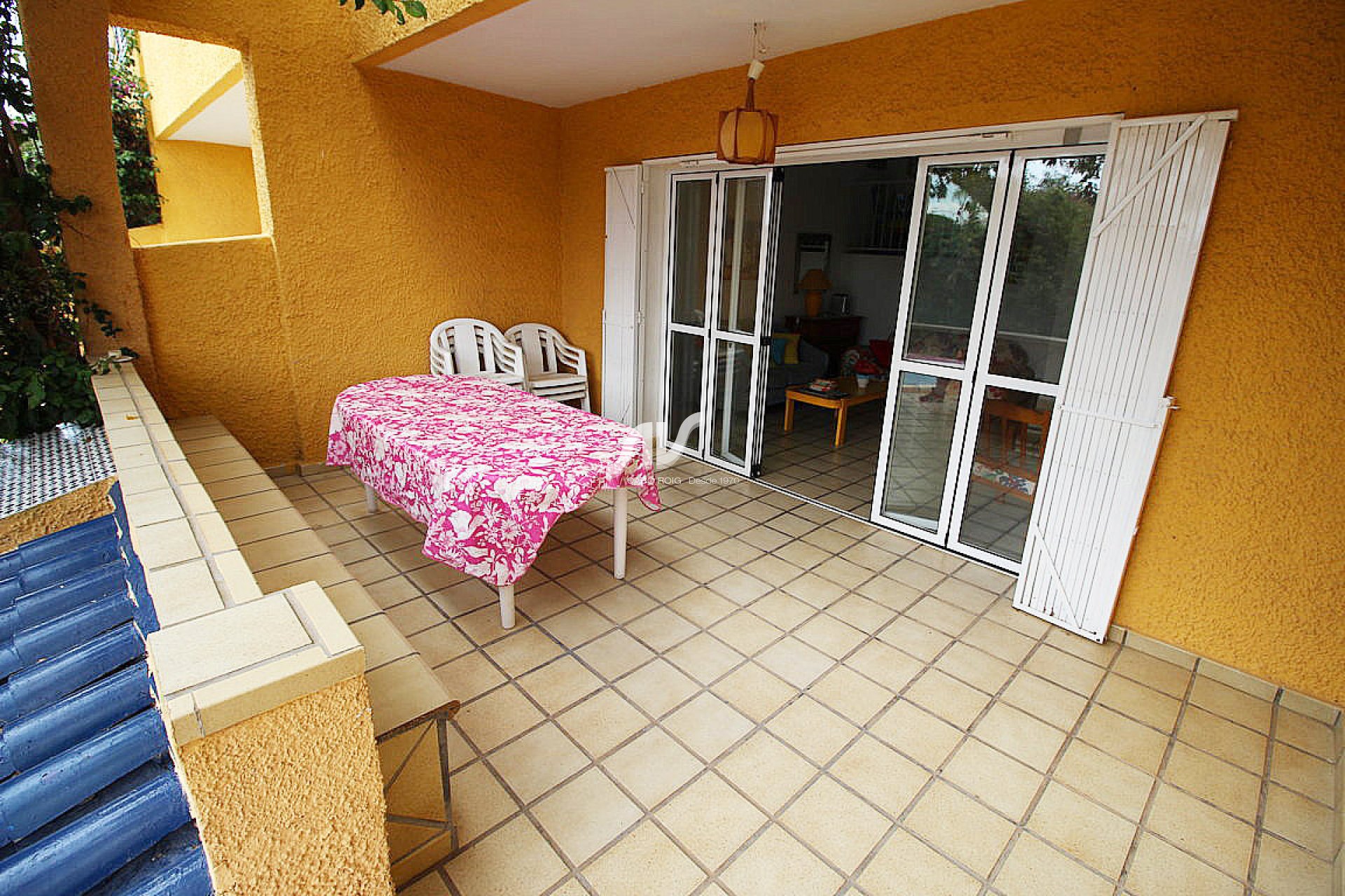 Til Salgs - Villa Semi - Orihuela Costa - Cabo Roig