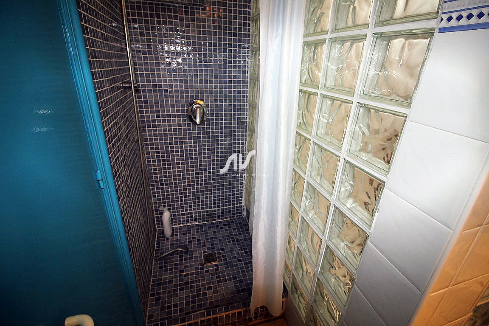 Til Salgs - Villa Semi - Orihuela Costa - Cabo Roig