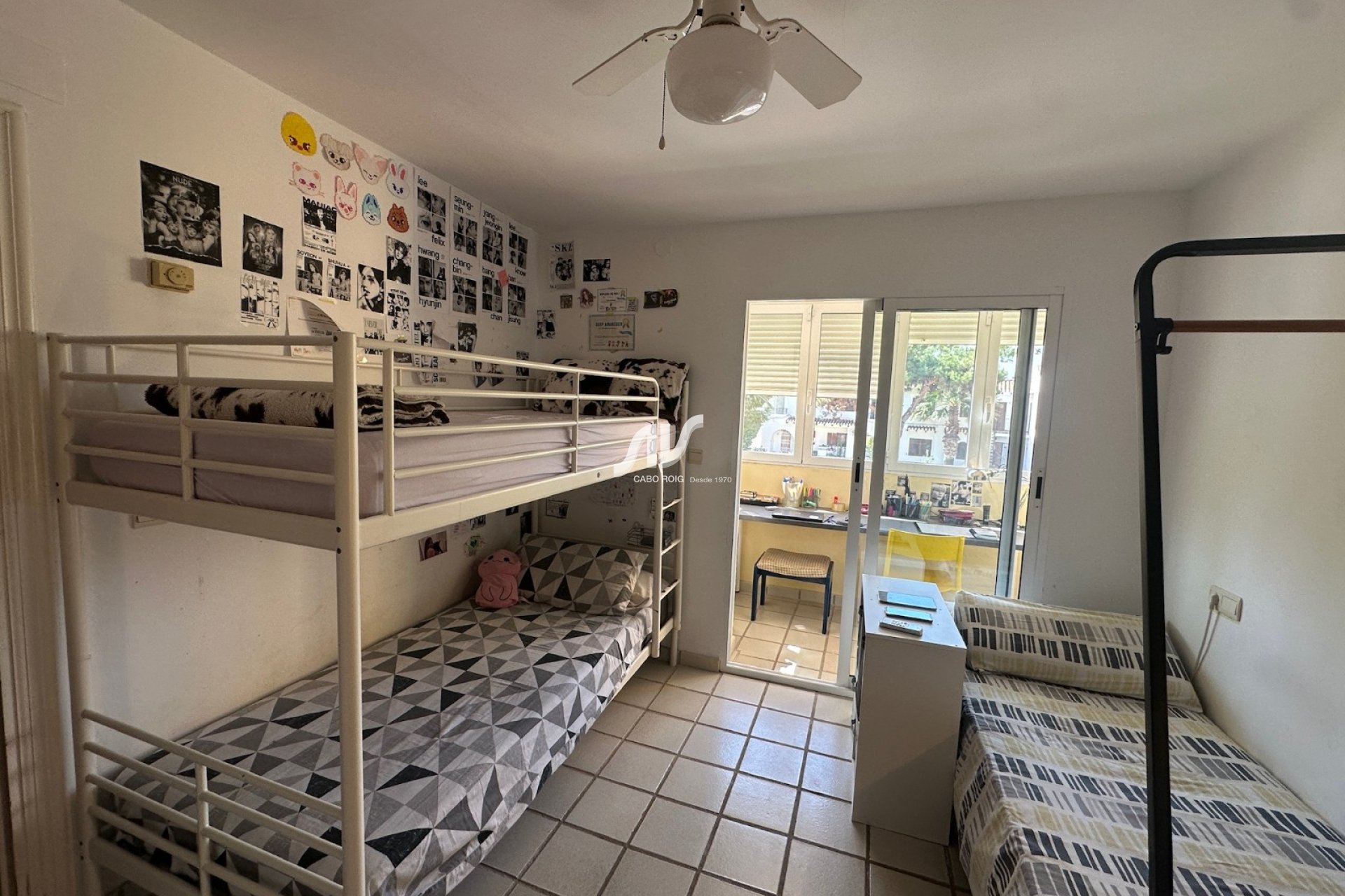 Til Salgs - Villa Semi - Orihuela Costa - Cabo Roig