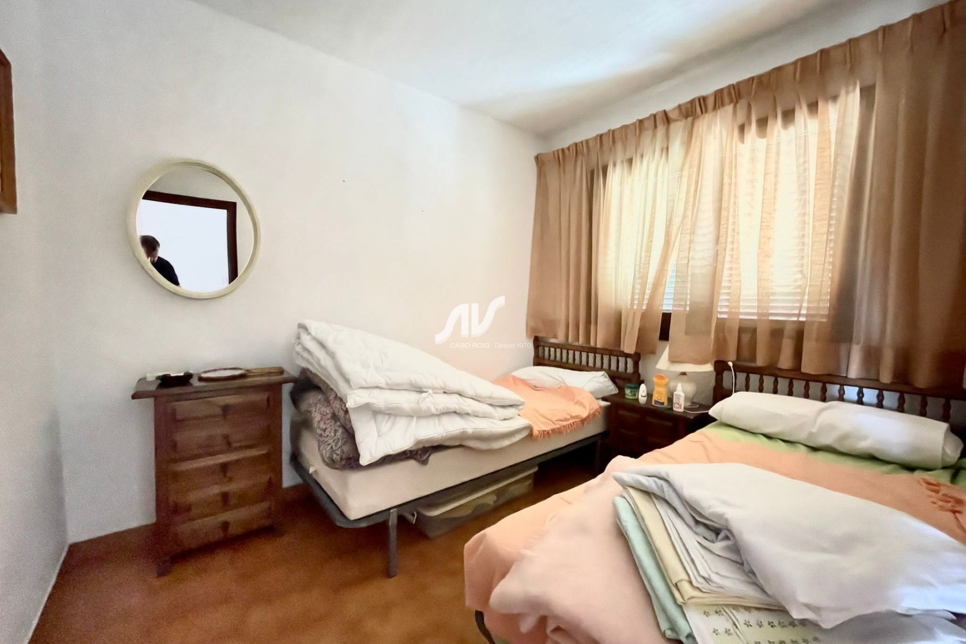 Til Salgs - Villa Semi - Orihuela Costa - Cabo Roig