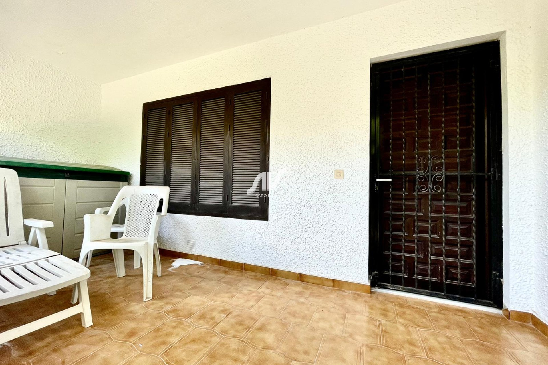 Til Salgs - Villa Semi - Orihuela Costa - Cabo Roig