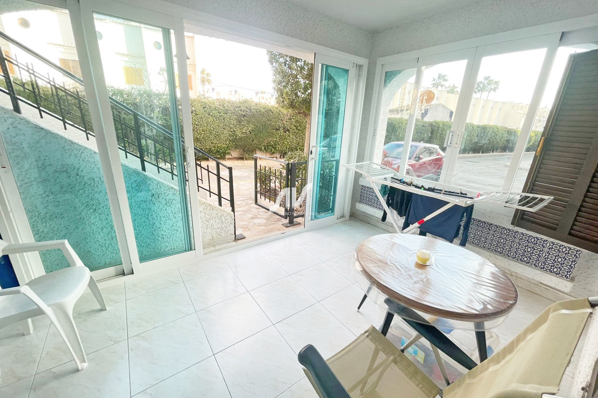 Til Salgs - Villa Semi - Orihuela Costa - Cabo Roig