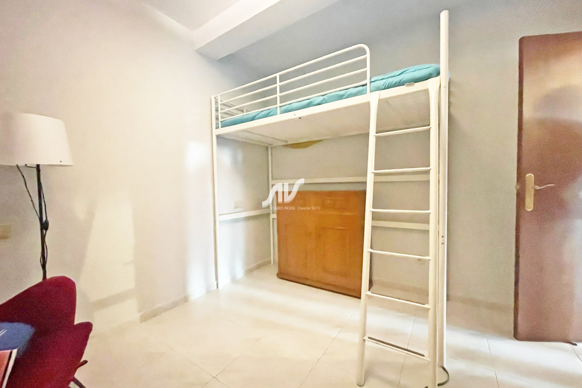 Til Salgs - Villa Semi - Orihuela Costa - Cabo Roig