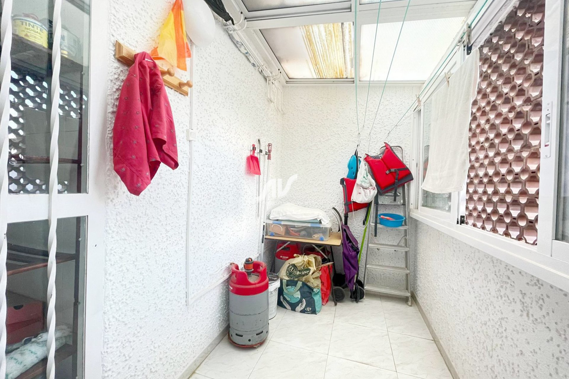 Til Salgs - Villa Semi - Orihuela Costa - Cabo Roig