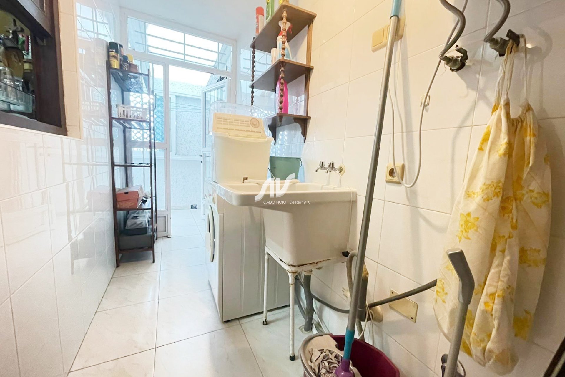 Til Salgs - Villa Semi - Orihuela Costa - Cabo Roig