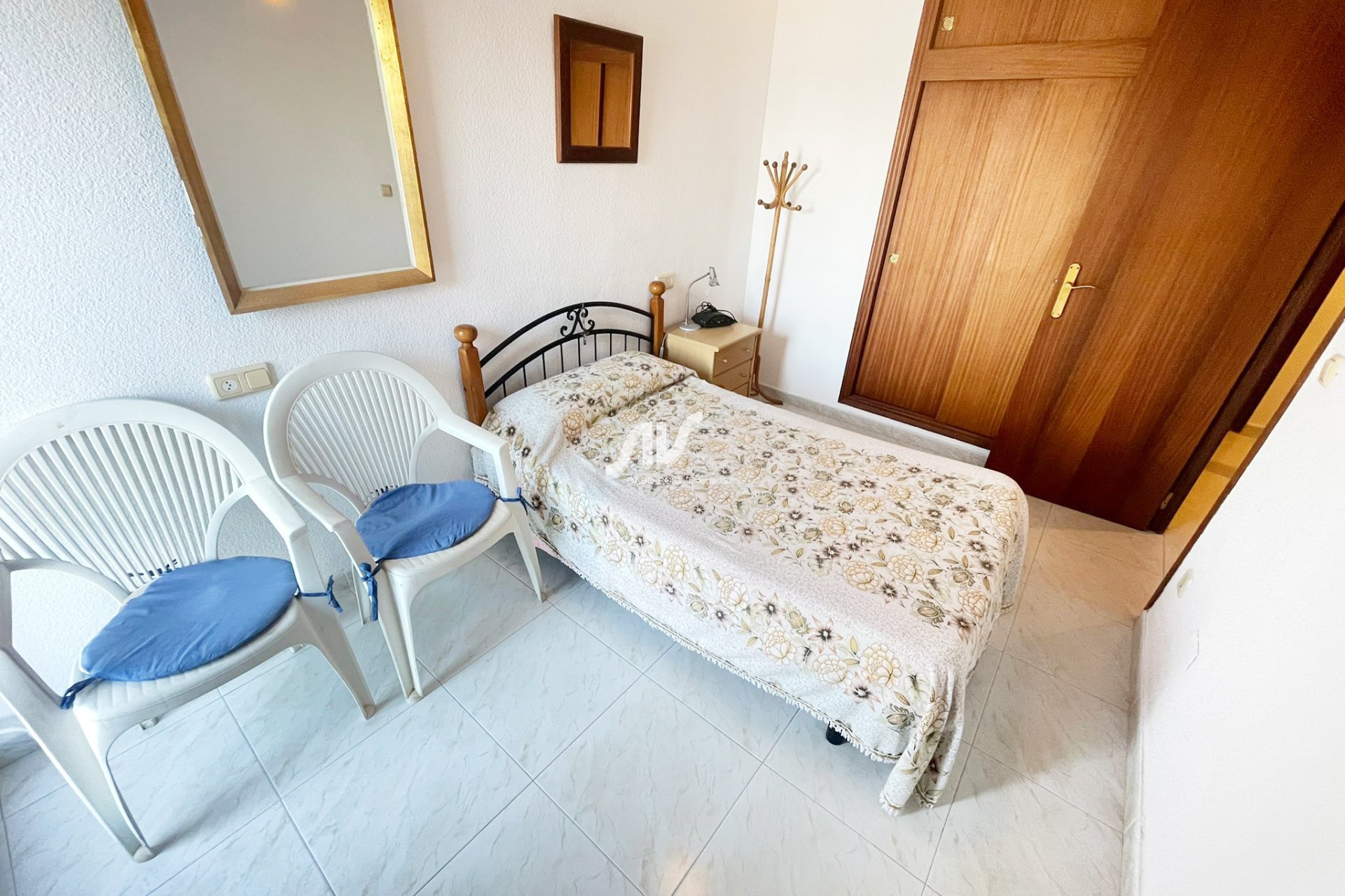 Til Salgs - Villa Semi - Orihuela Costa - Cabo Roig