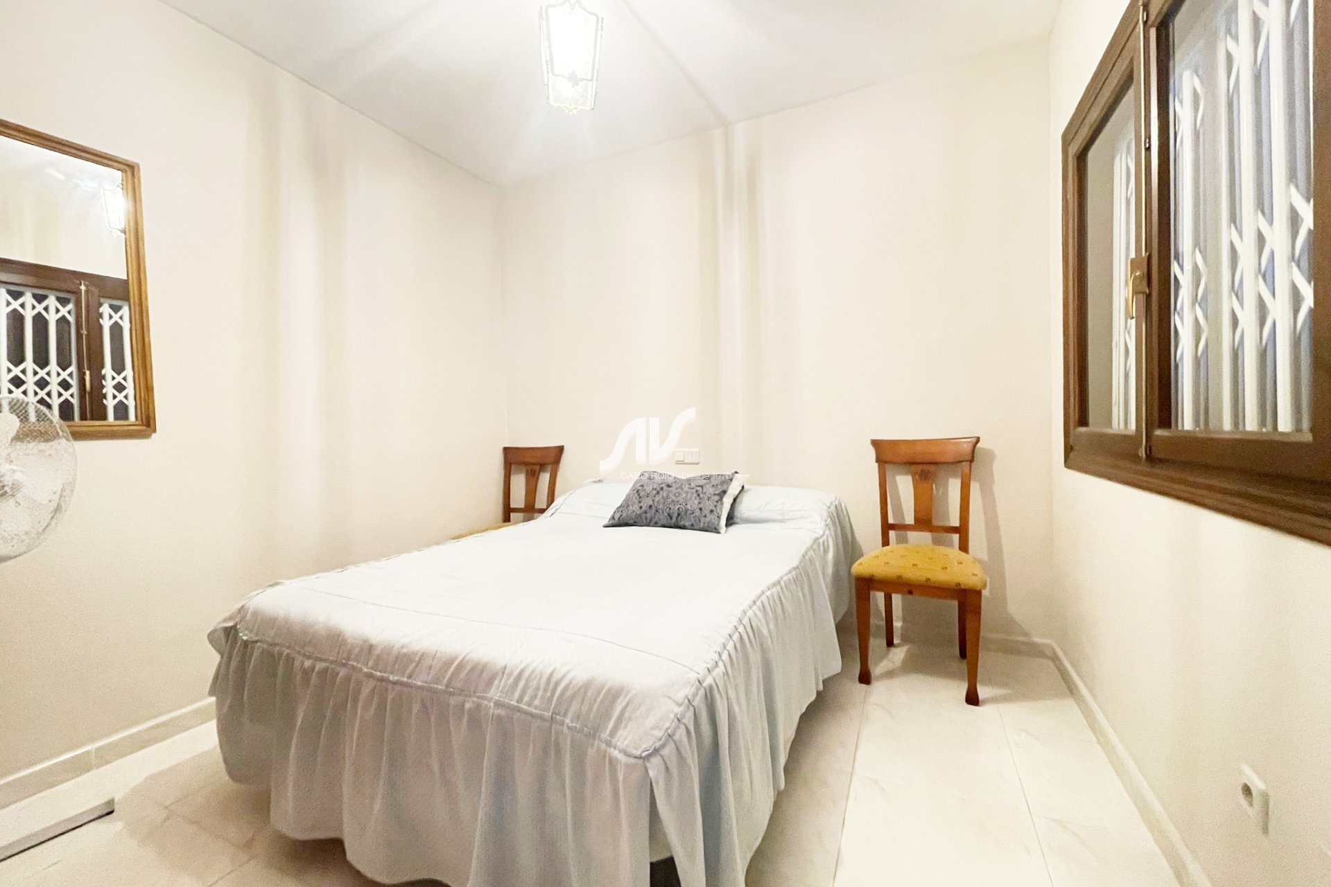 Til Salgs - Villa Semi - Orihuela Costa - Cabo Roig