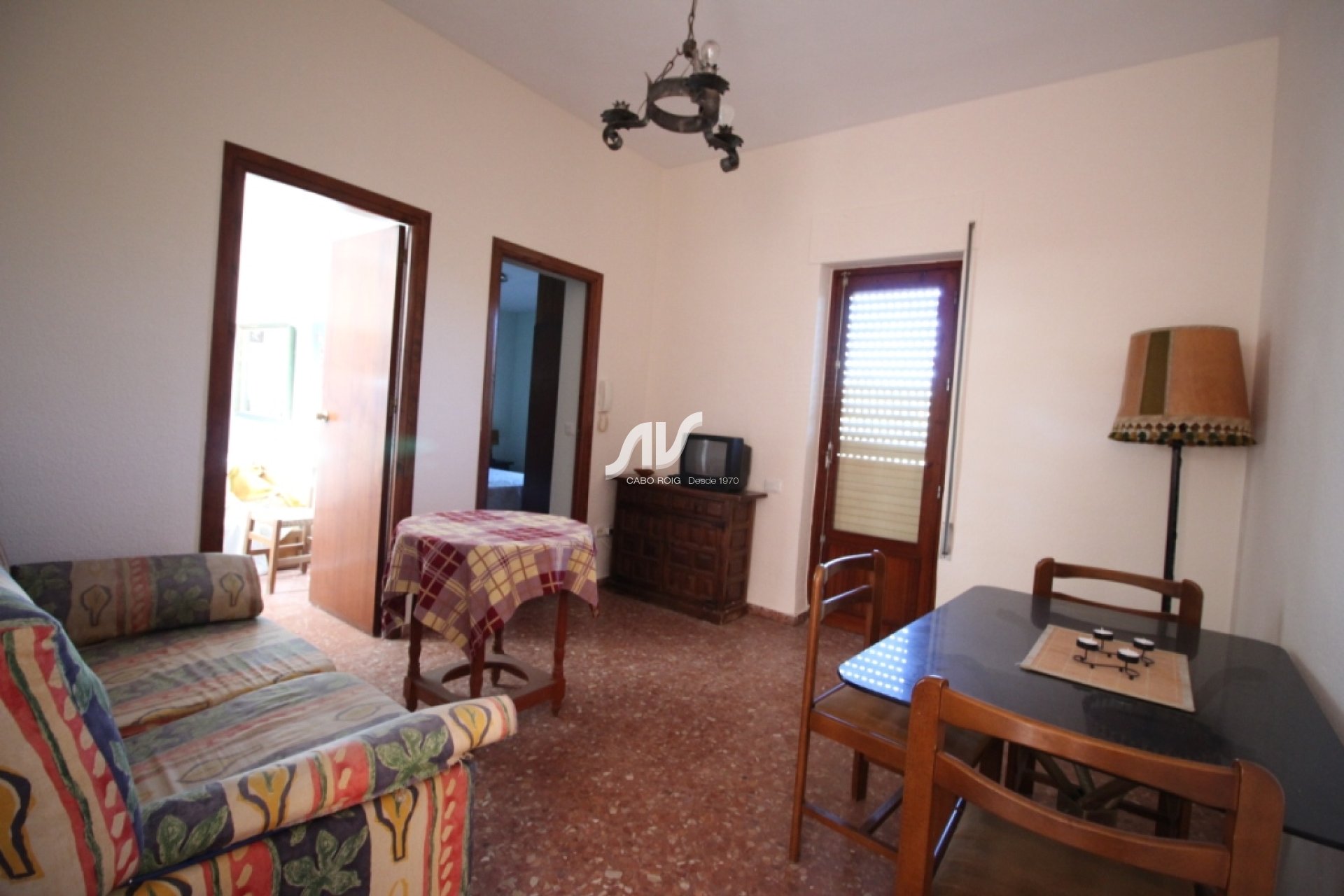 Til Salgs - Villa Semi - Orihuela Costa - Campoamor