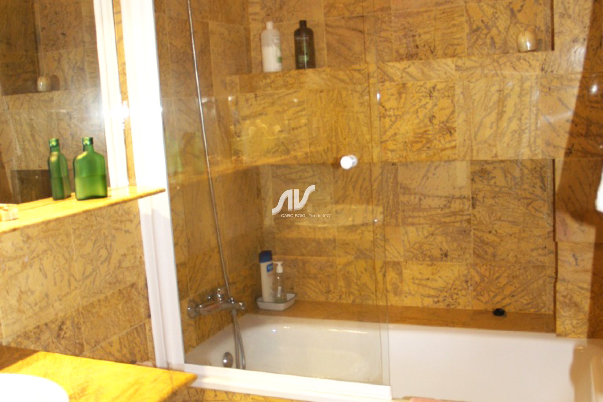 Til Salgs - Villa Semi - Orihuela Costa - Campoamor