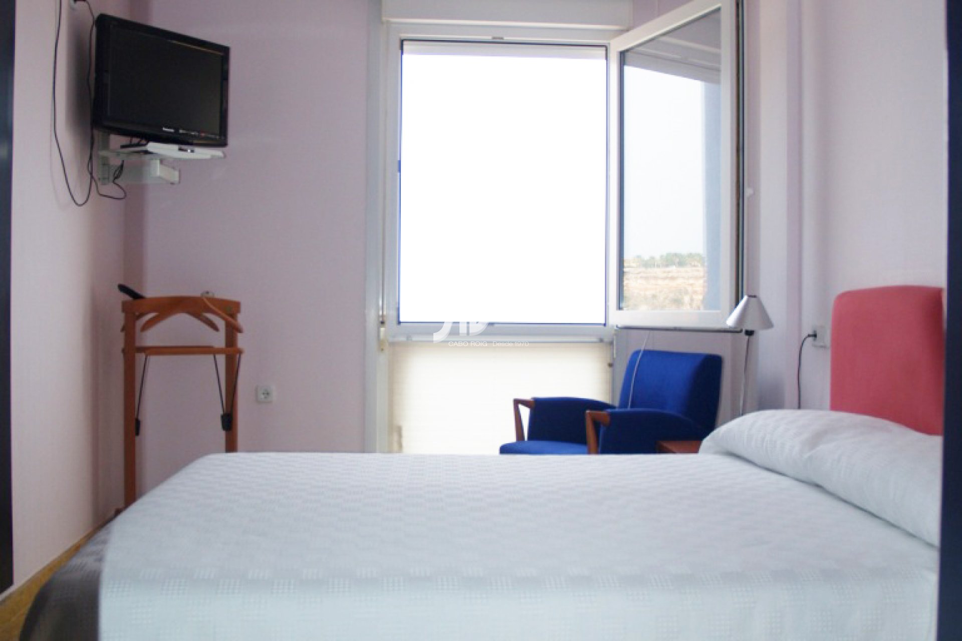 Til Salgs - Villa Semi - Orihuela Costa - Campoamor