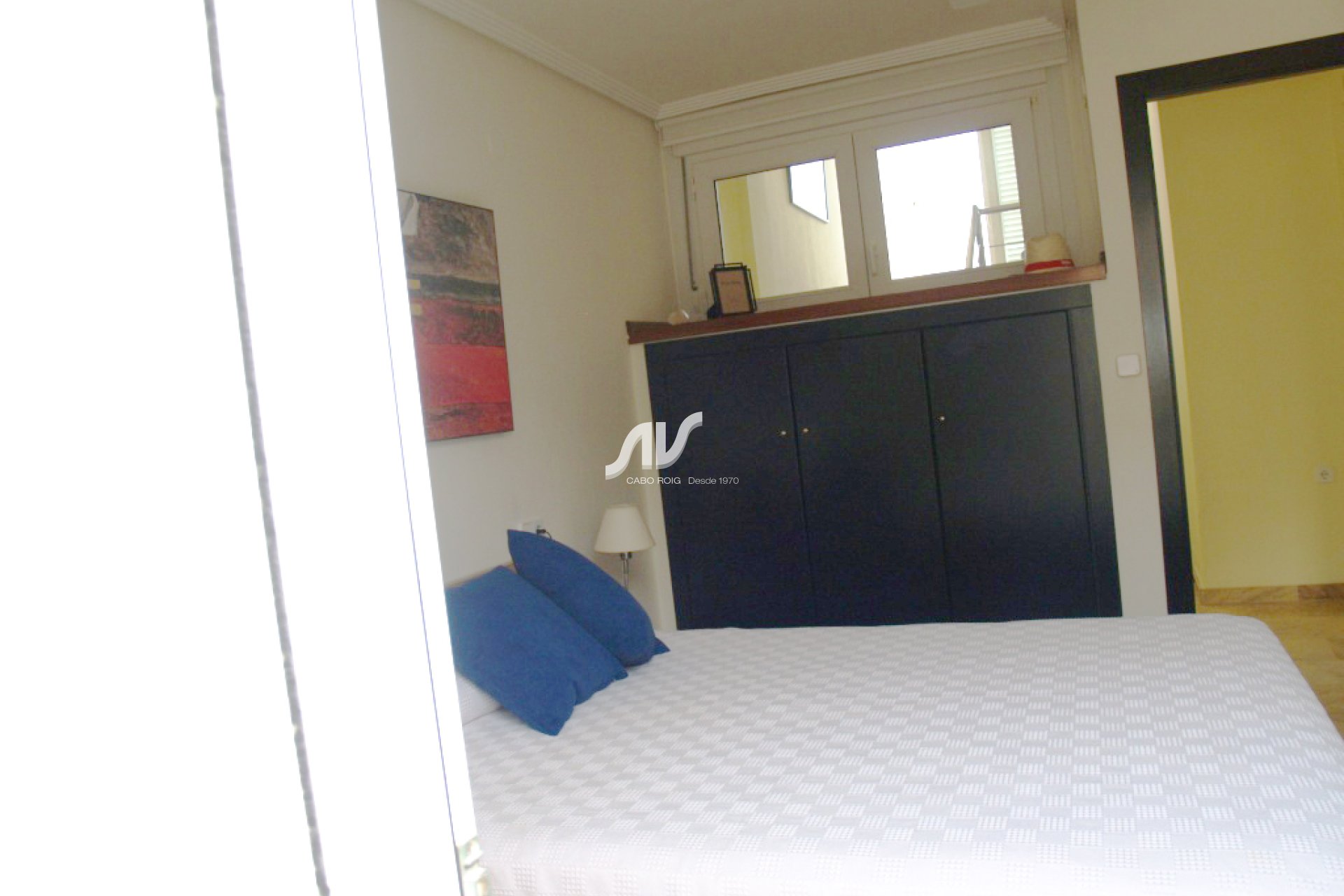 Til Salgs - Villa Semi - Orihuela Costa - Campoamor