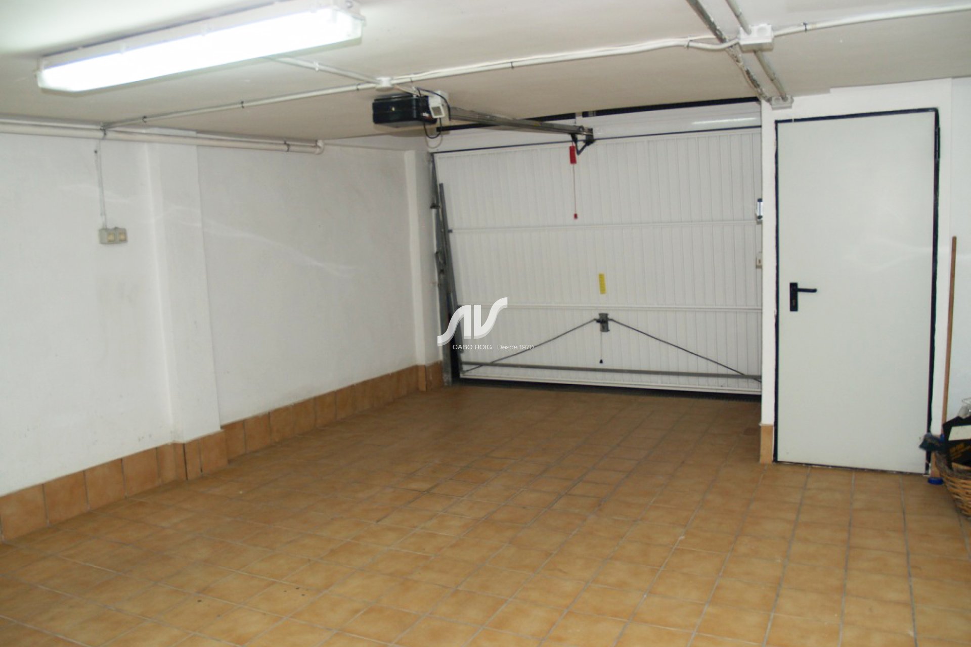 Til Salgs - Villa Semi - Orihuela Costa - Campoamor