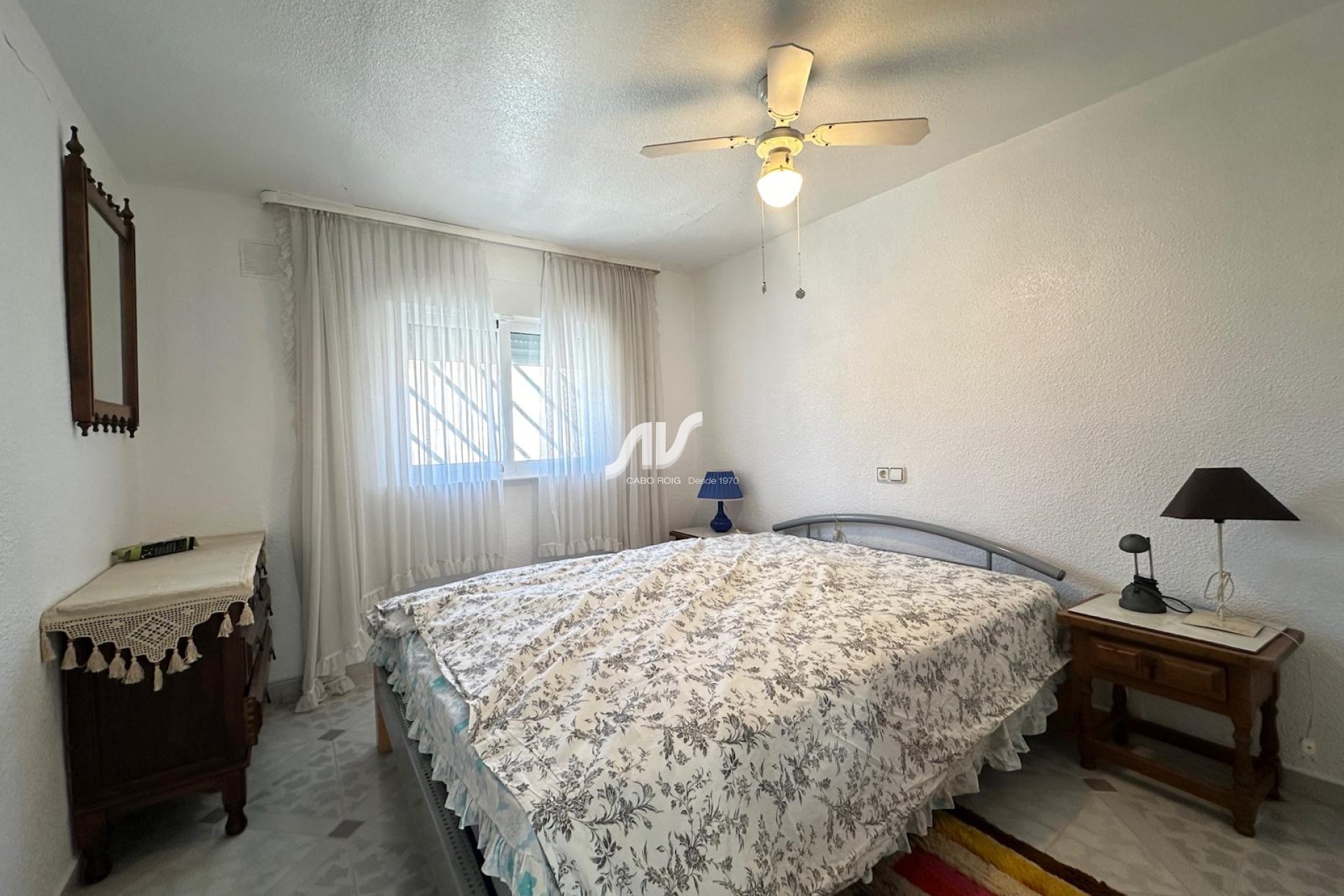 Til Salgs - Villa Semi - Torrevieja - La Mata