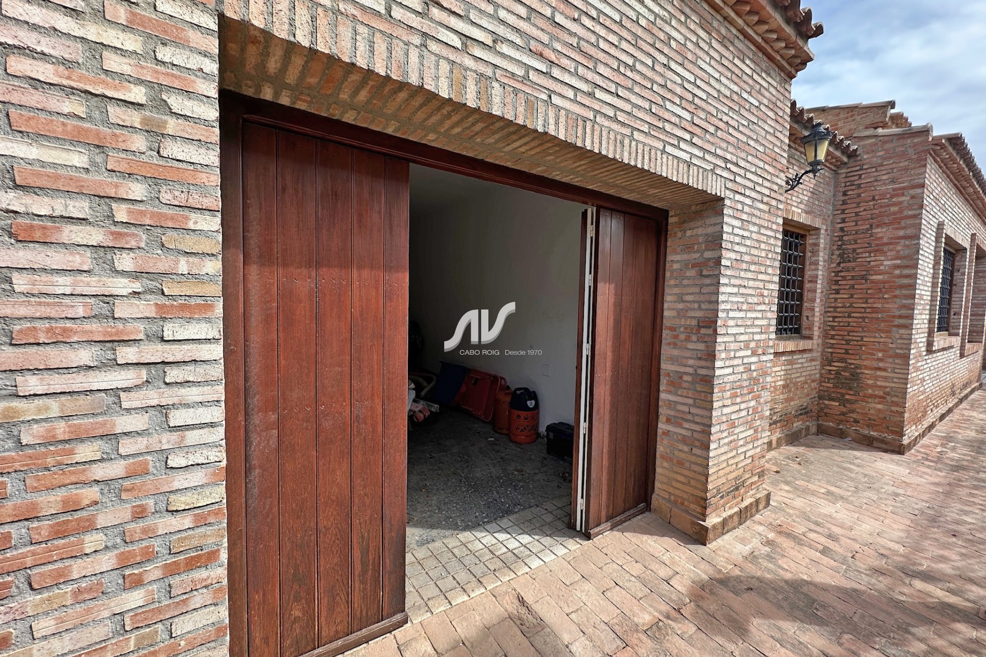 Til Salgs - Villa - Torrevieja - La Veleta