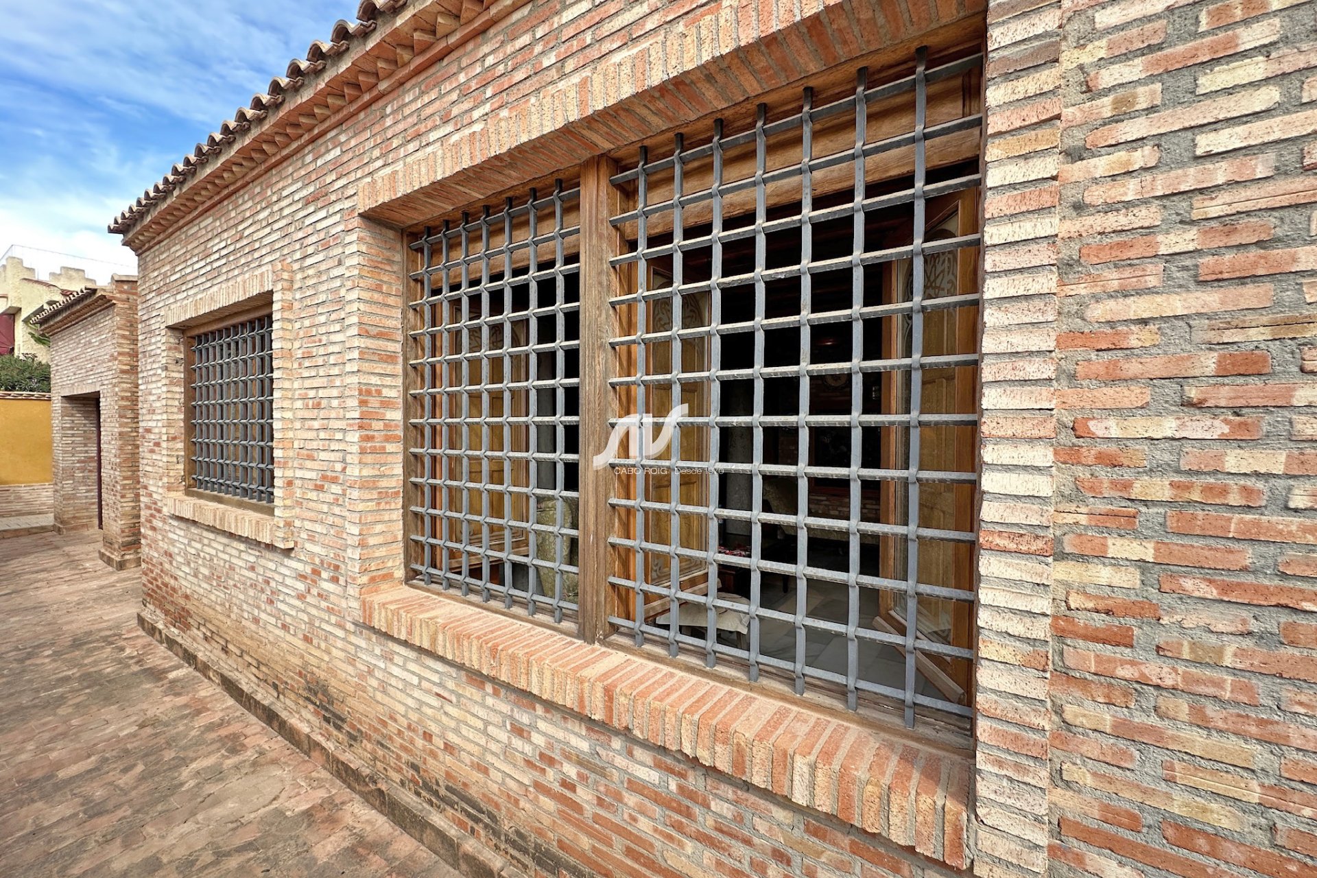 Til Salgs - Villa - Torrevieja - La Veleta