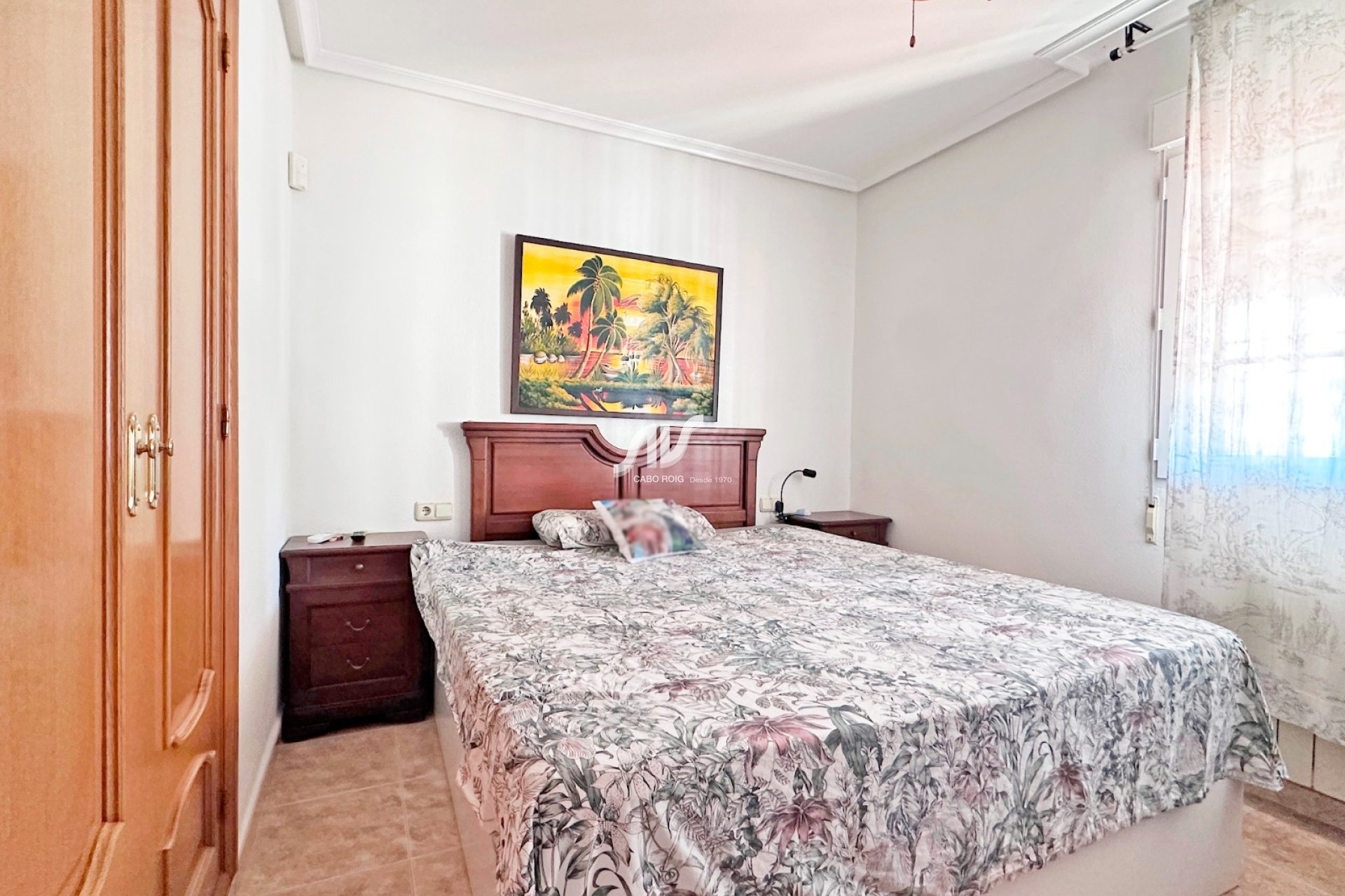 Til Salgs - Villa - Torrevieja - Los Balcones