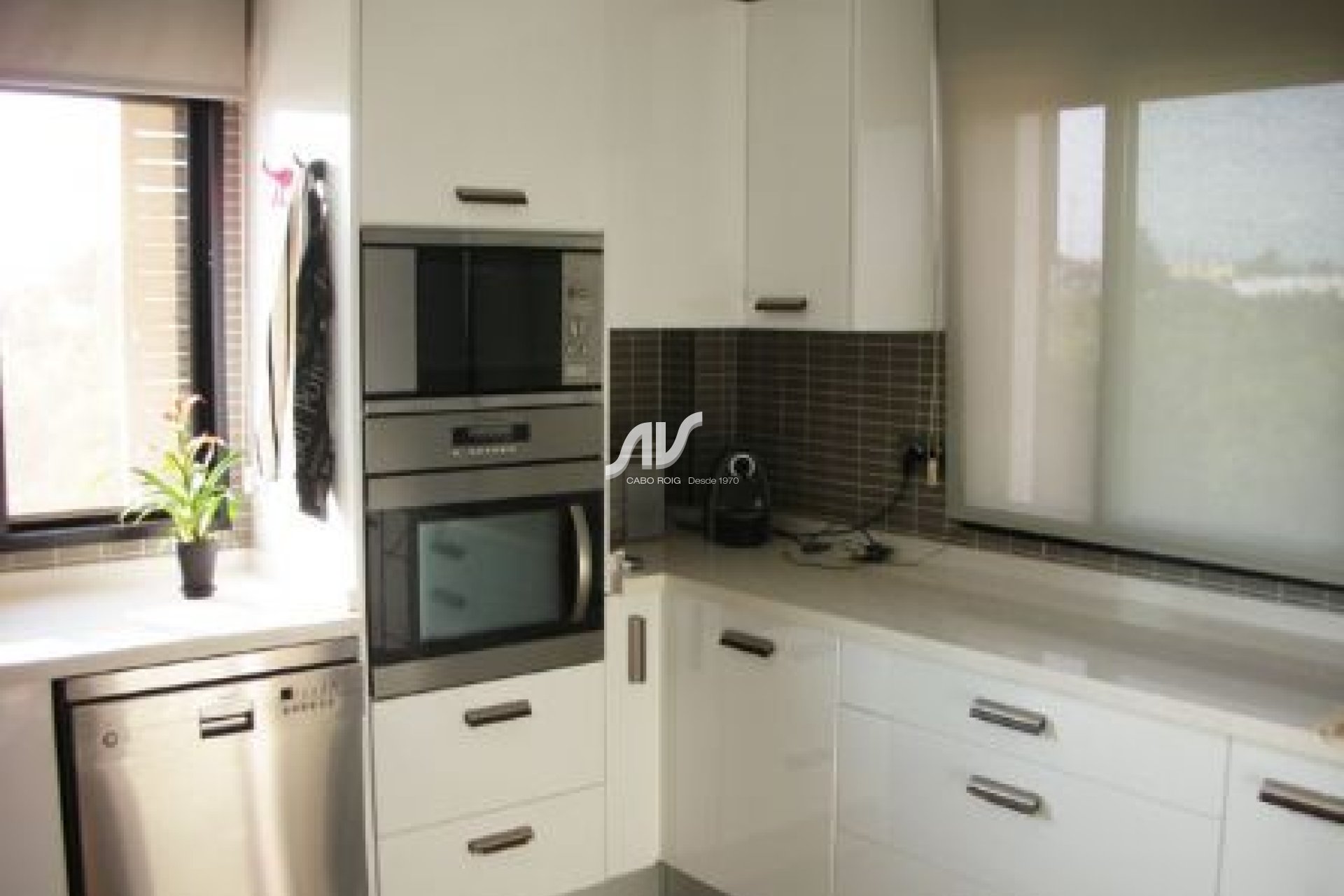 Til Salgs - Villa - Vega Baja - inland - Daya Nueva