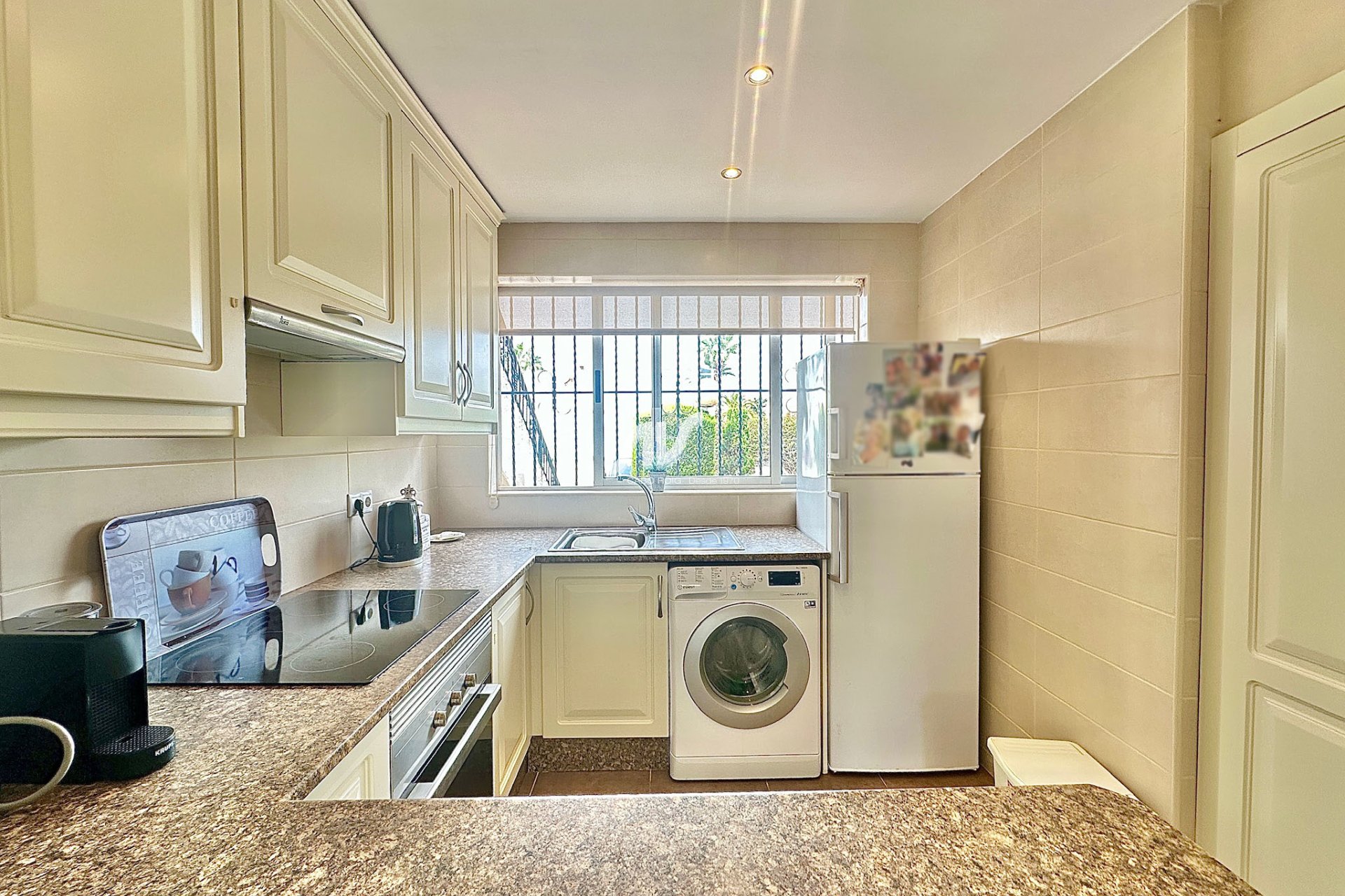 Weiterverkauf - Bungalow - Orihuela Costa - Cabo Roig