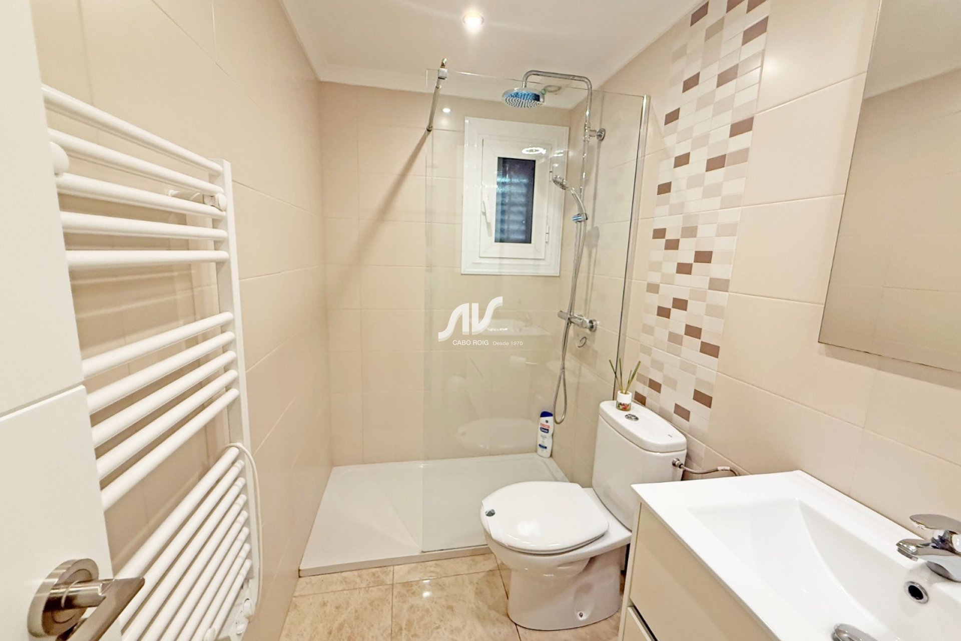 Weiterverkauf - Bungalow - Orihuela Costa - Cabo Roig