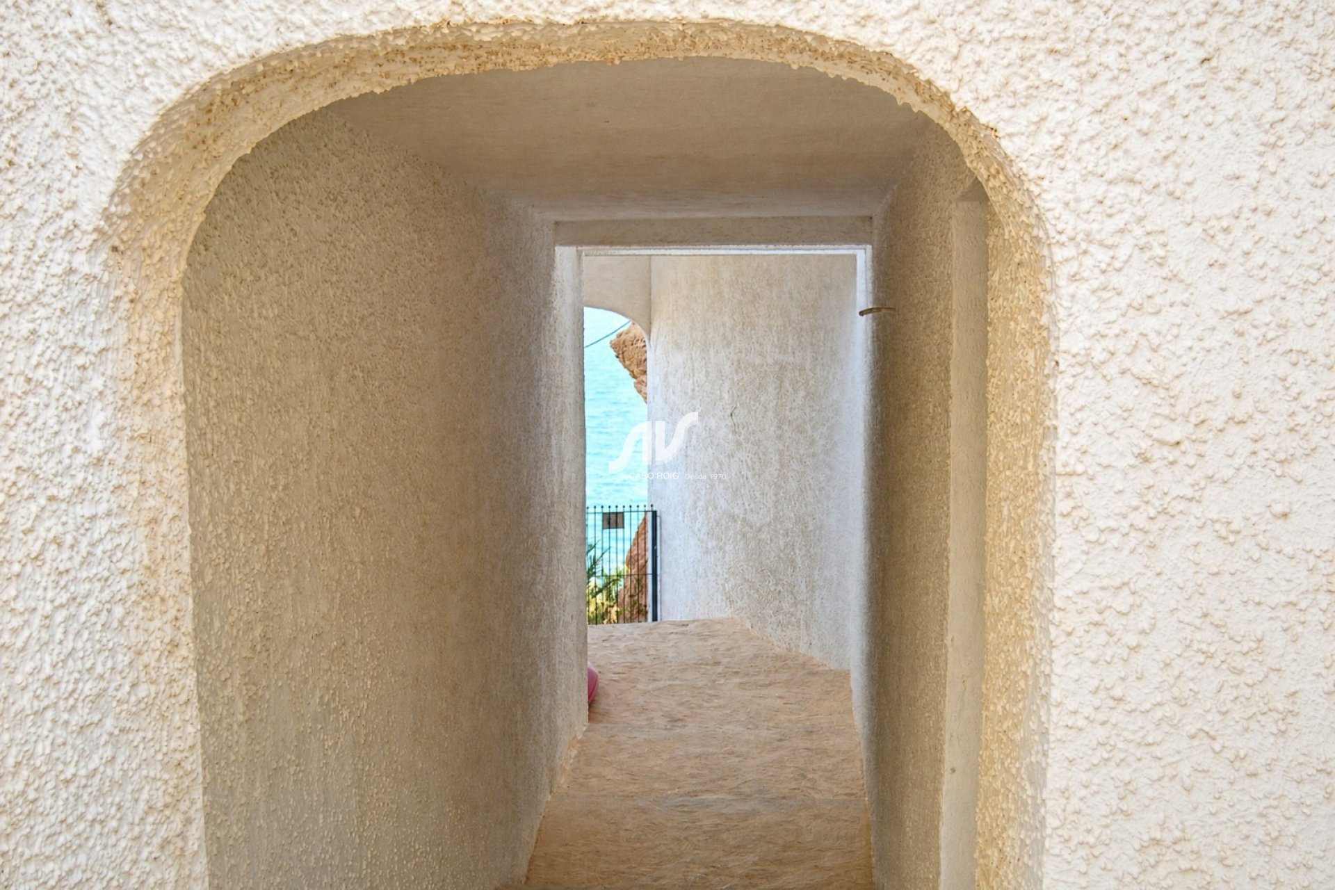 Weiterverkauf - Bungalow - Orihuela Costa - Cabo Roig