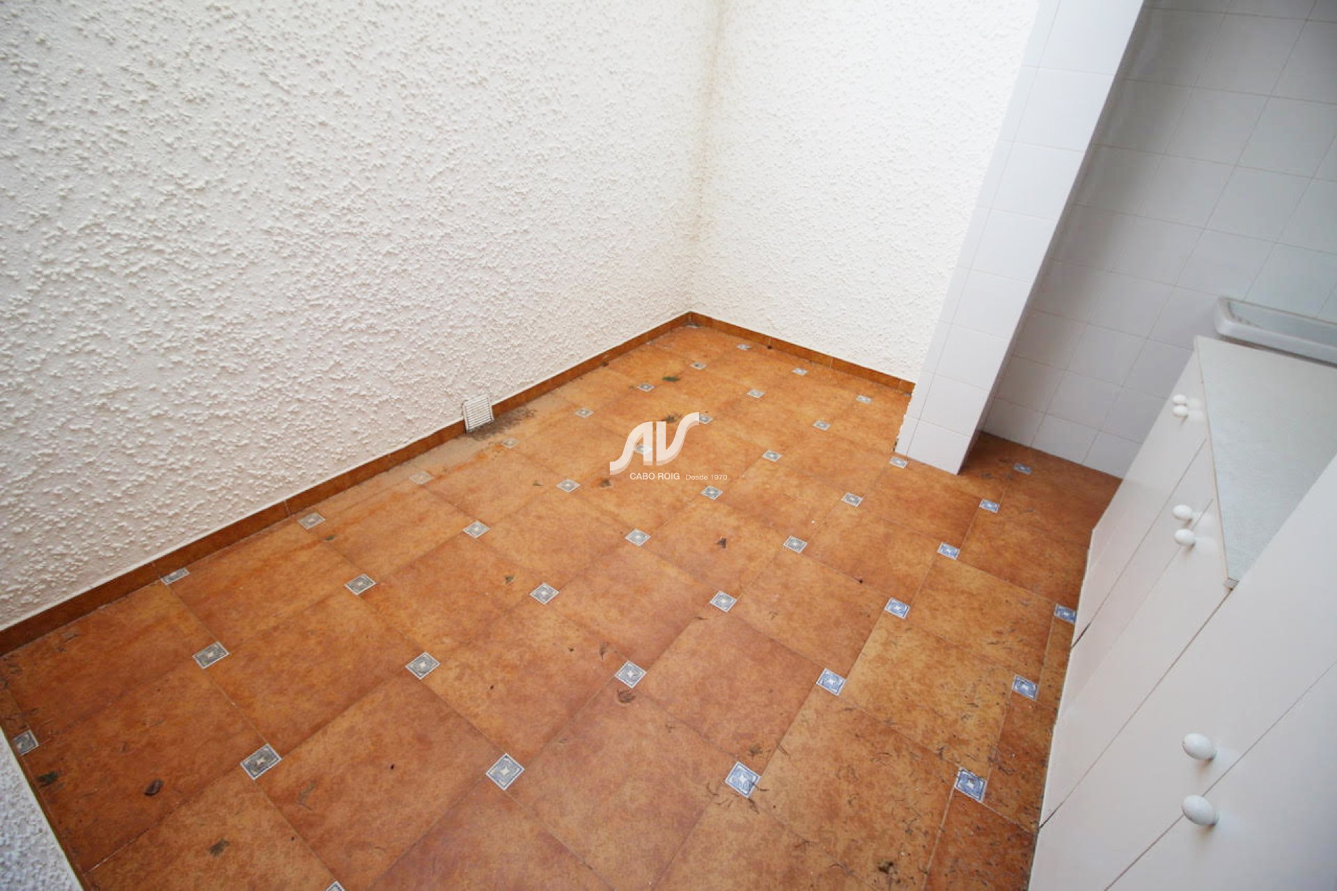 Weiterverkauf - Bungalow - Orihuela Costa - Cabo Roig