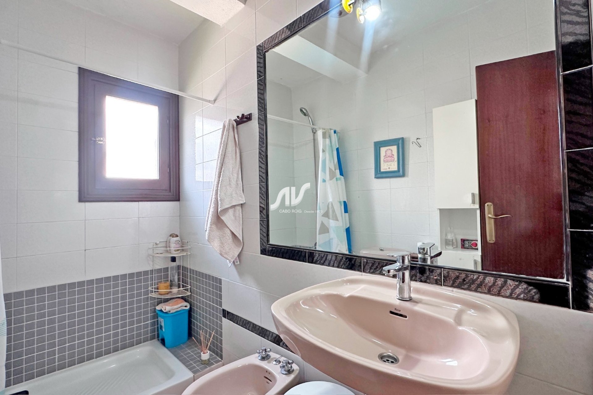 Weiterverkauf - Bungalow - Orihuela Costa - Cabo Roig