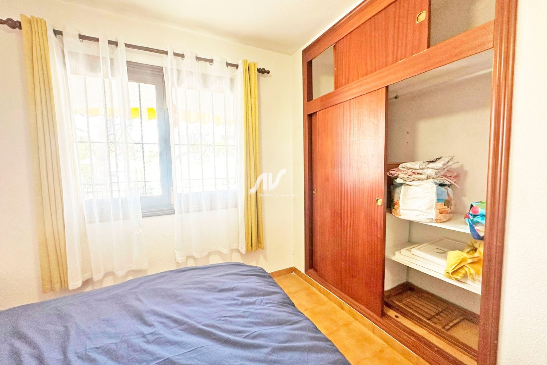 Weiterverkauf - Bungalow - Orihuela Costa - Cabo Roig