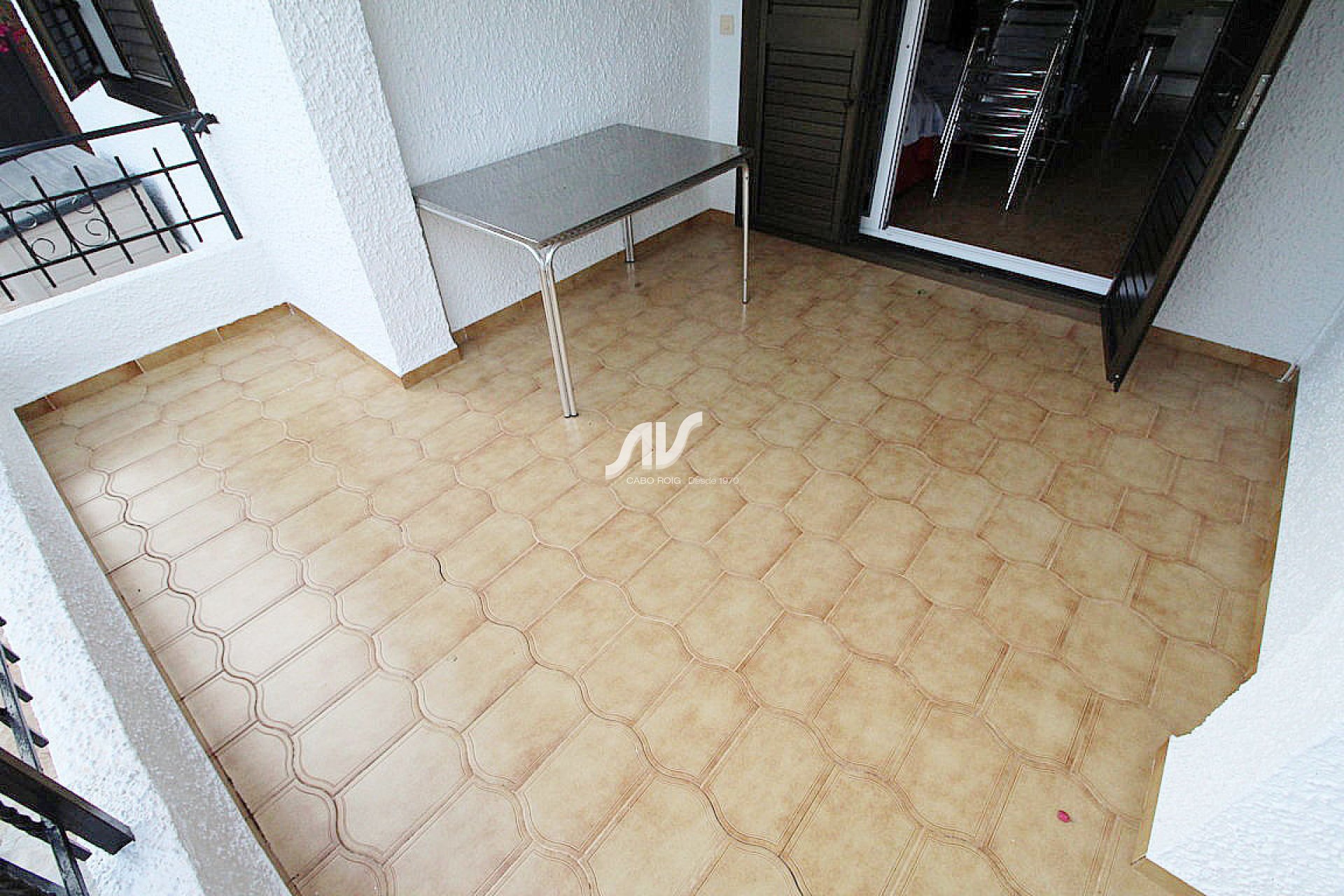 Weiterverkauf - Bungalow - Orihuela Costa - Cabo Roig