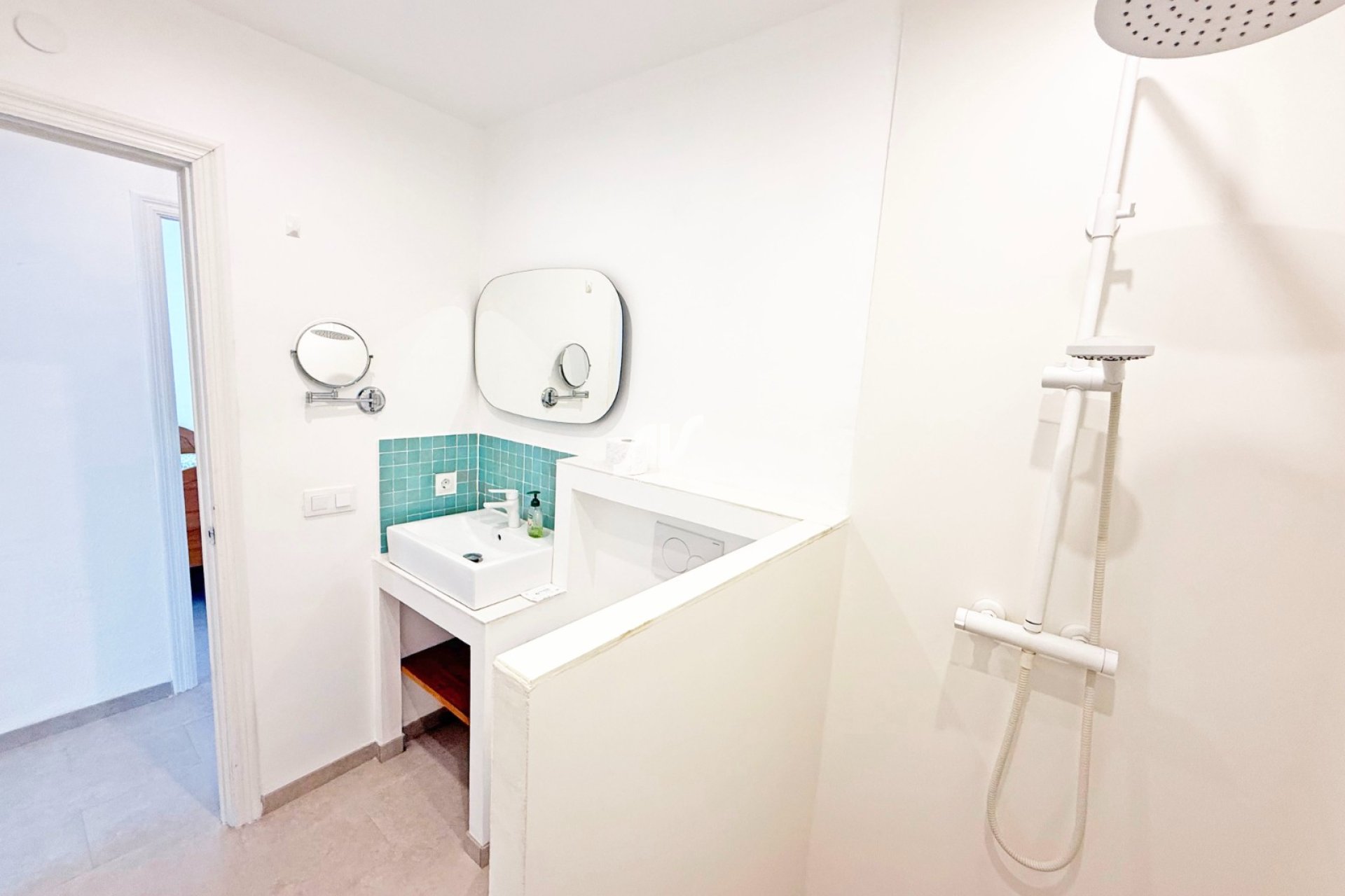 Weiterverkauf - Bungalow - Orihuela Costa - Cabo Roig