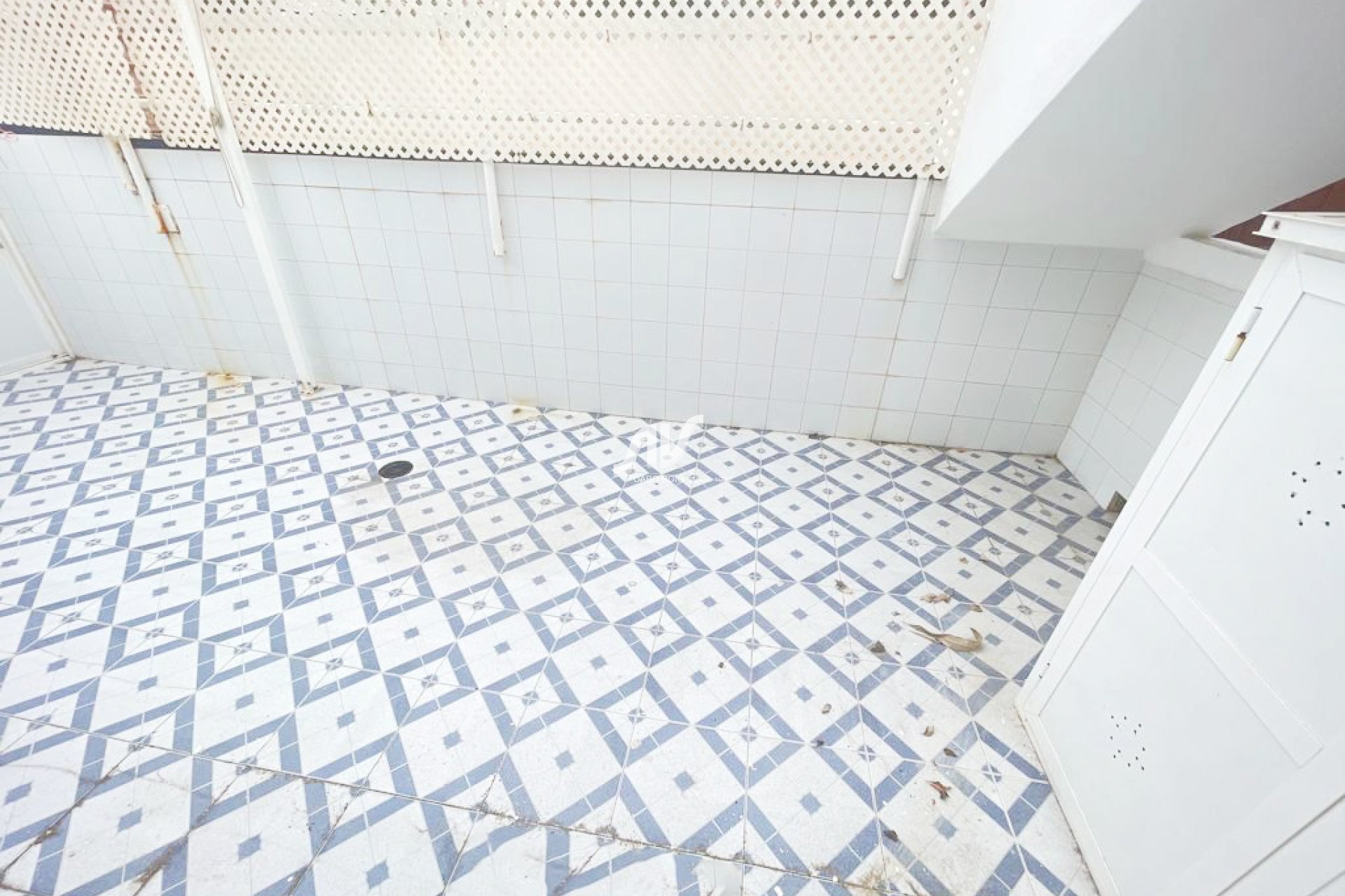 Weiterverkauf - Bungalow - Orihuela Costa - Cabo Roig