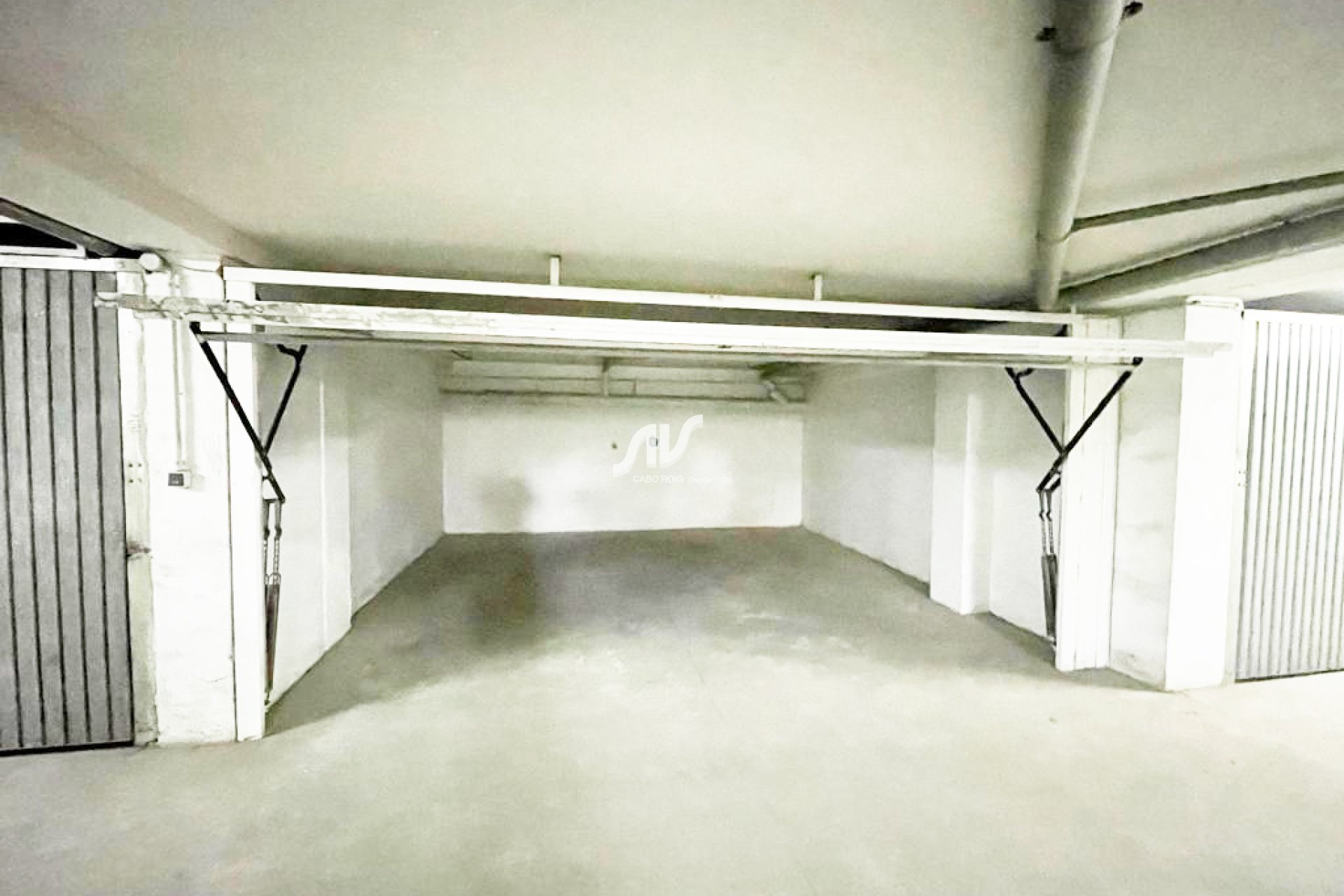 Weiterverkauf - Bungalow - Orihuela Costa - Cabo Roig