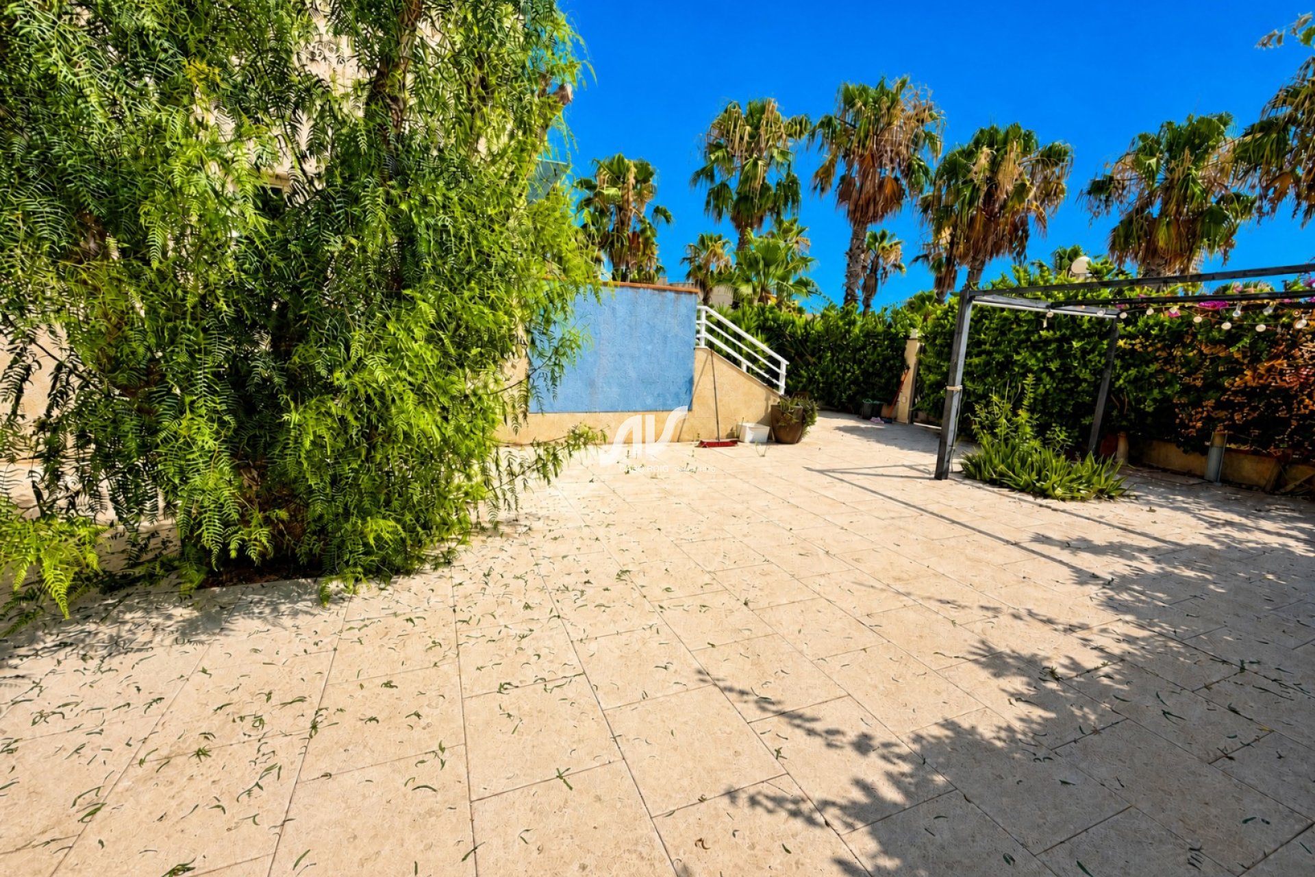 Weiterverkauf - Doppelhaushälfte - Orihuela Costa - Aguamarina