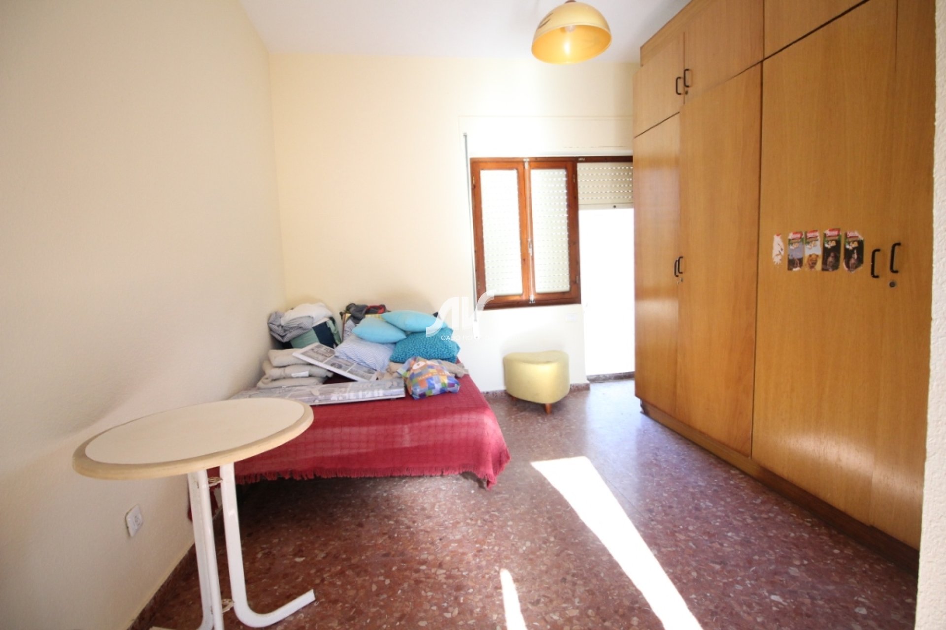 Weiterverkauf - Doppelhaushälfte - Orihuela Costa - Campoamor