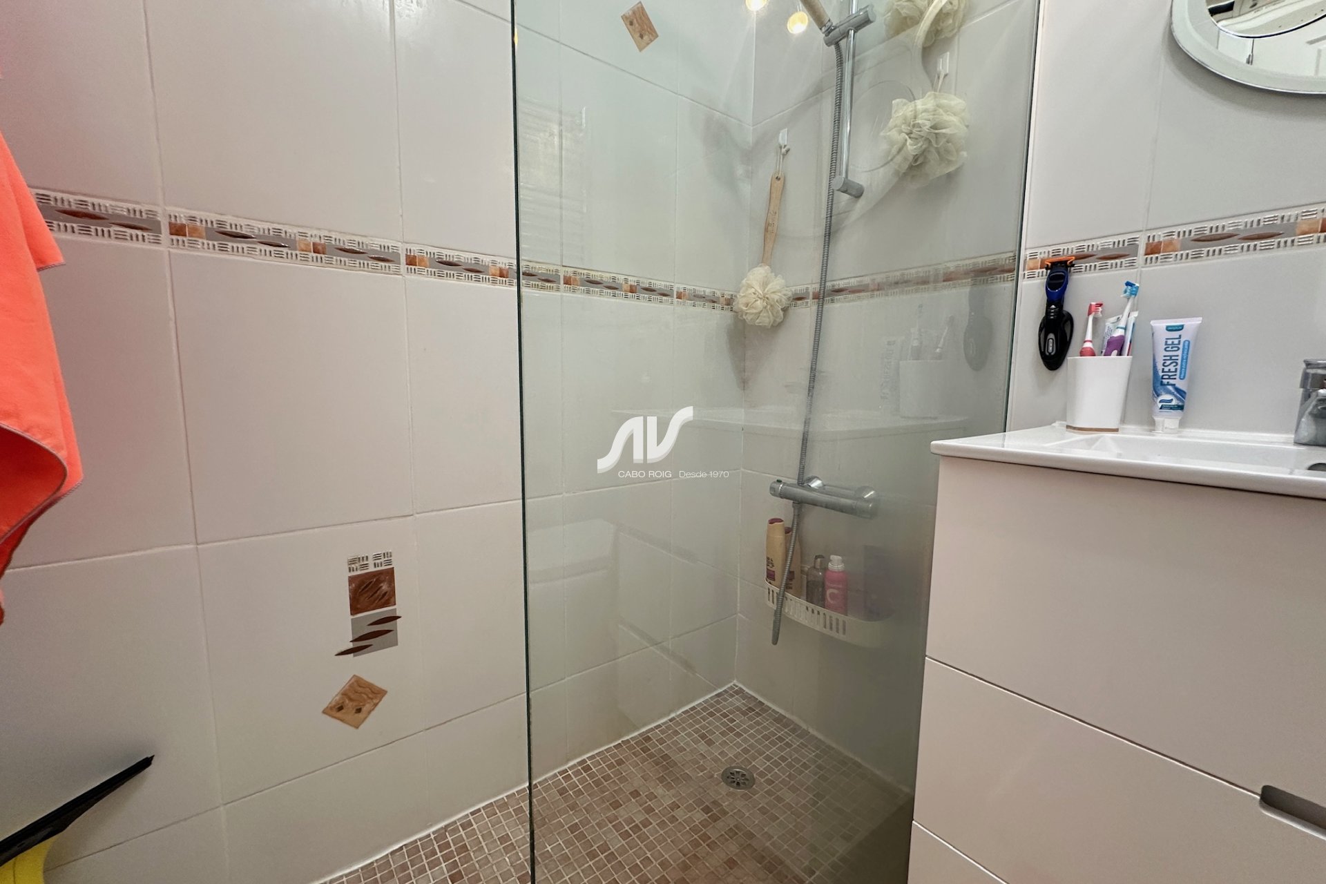 Weiterverkauf - Dúplex - Orihuela Costa - Cabo Roig